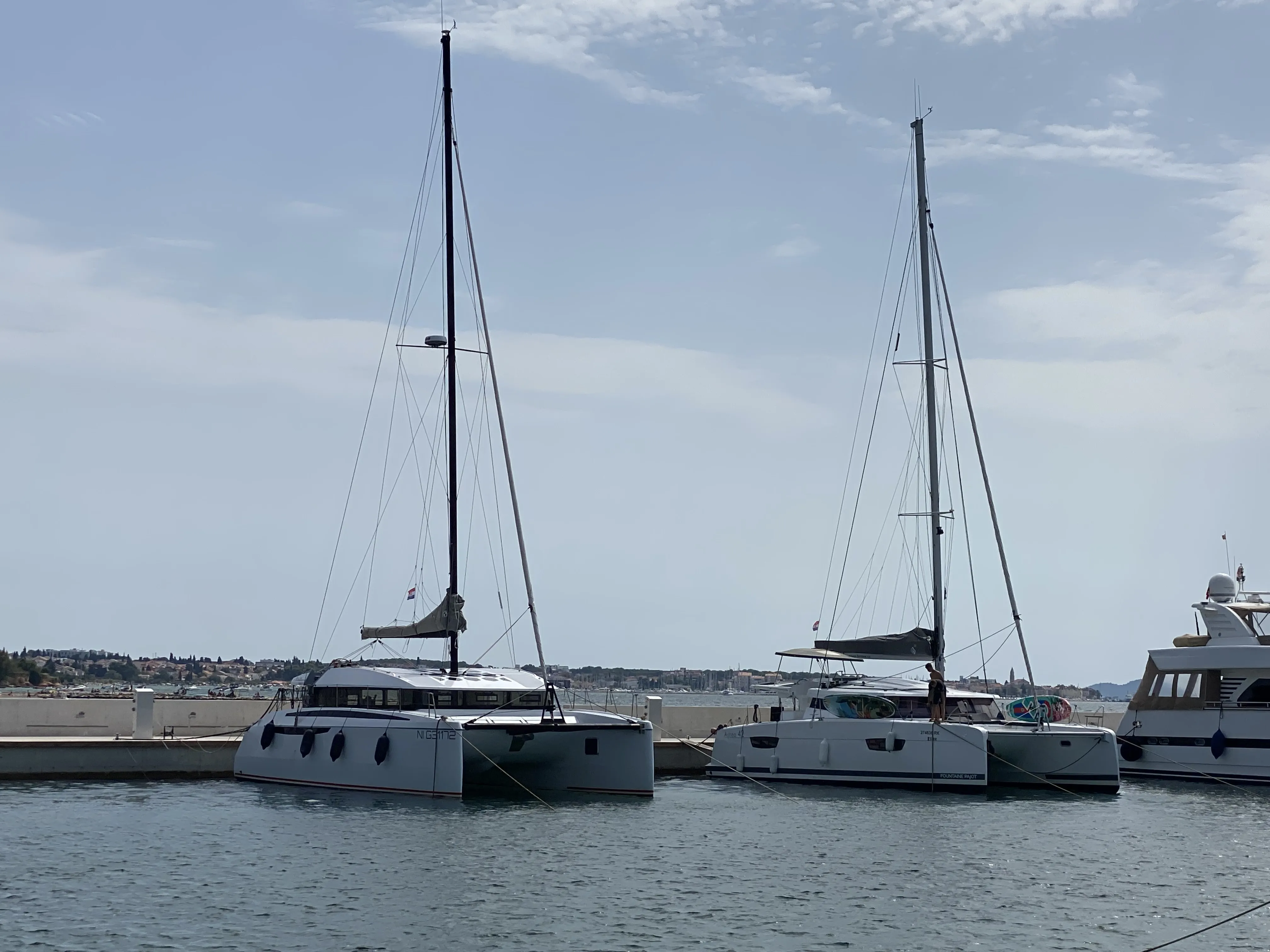 Image slide 182830