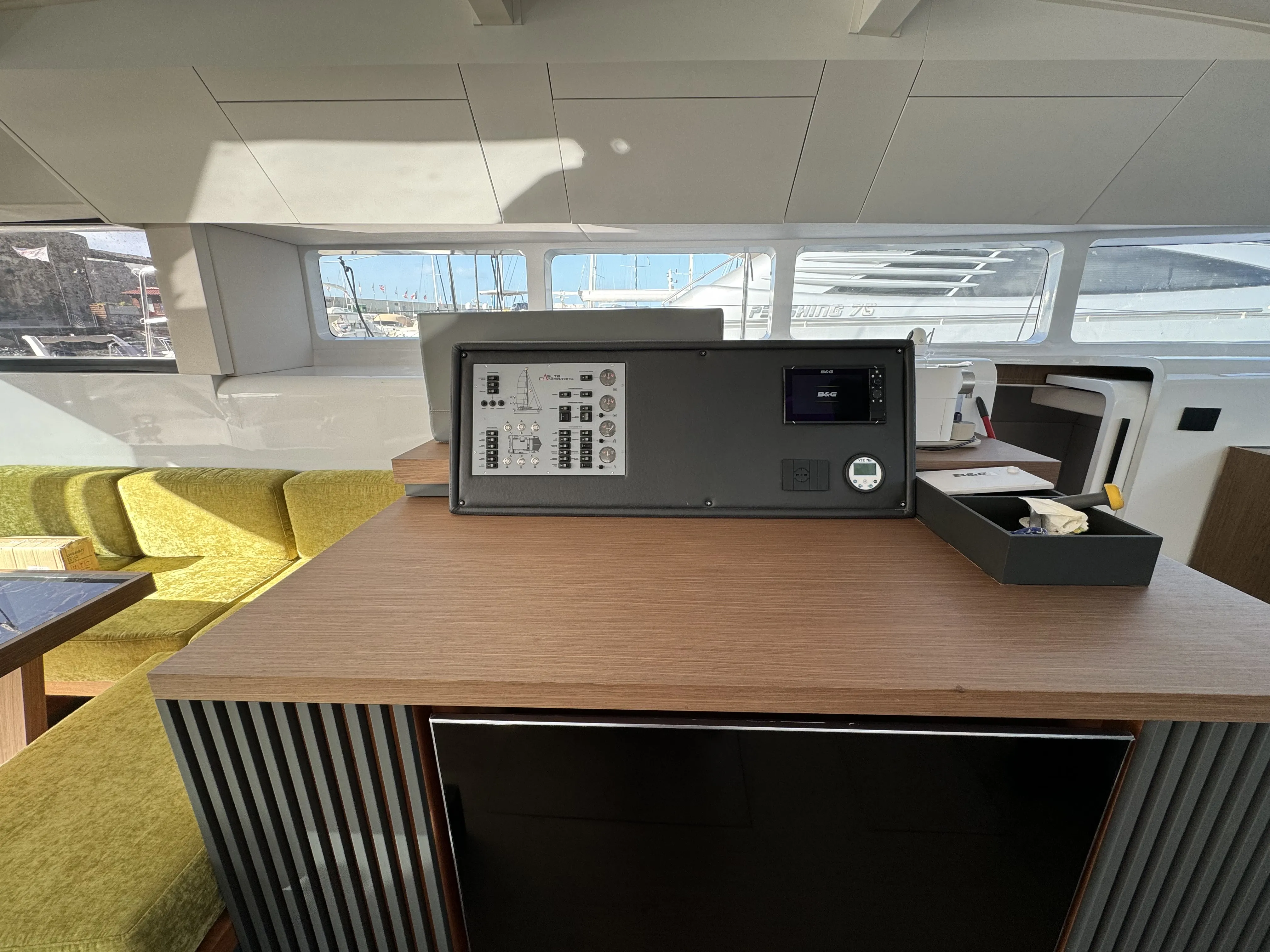 Image slide 182831