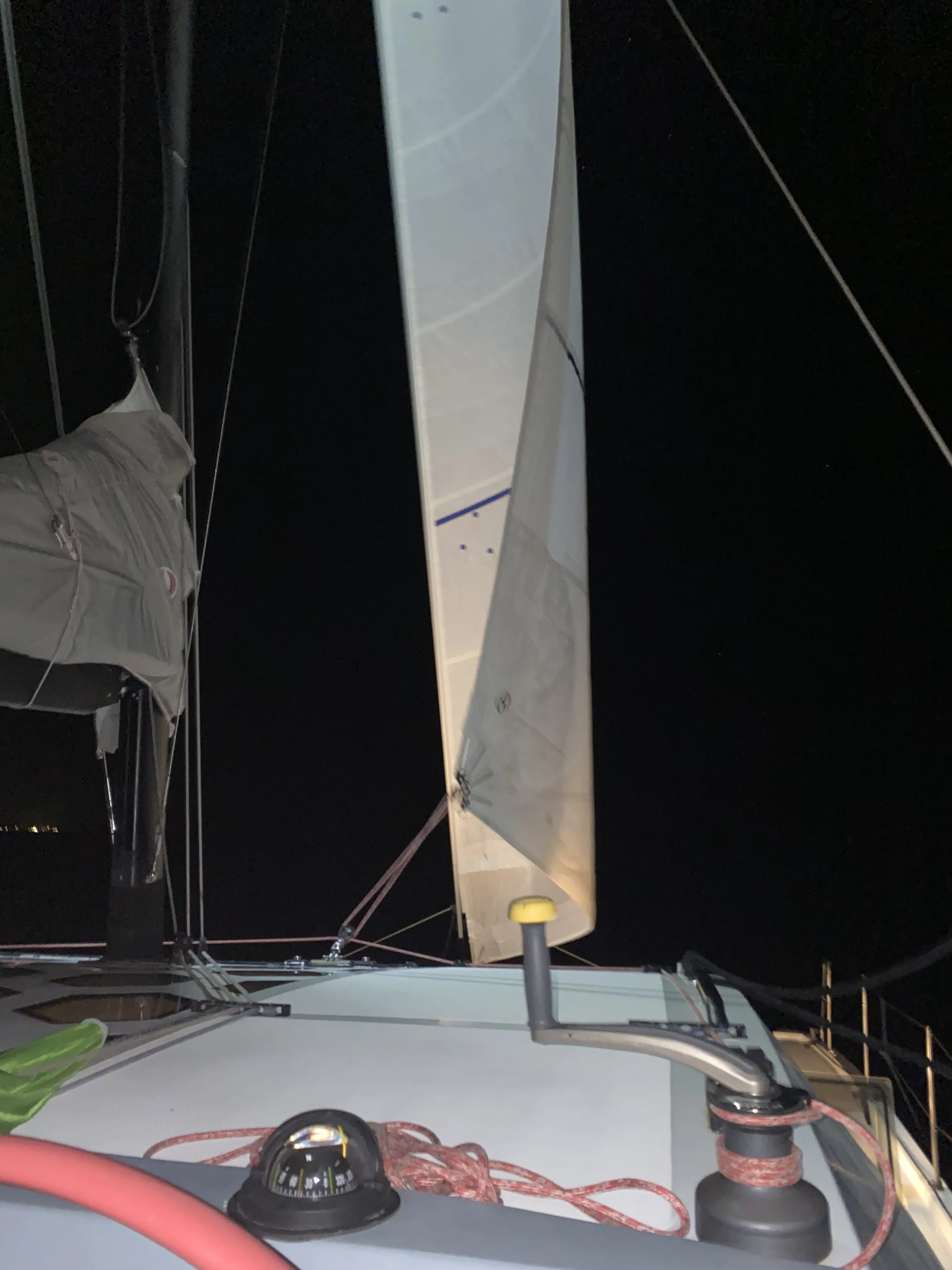 Image slide 182832