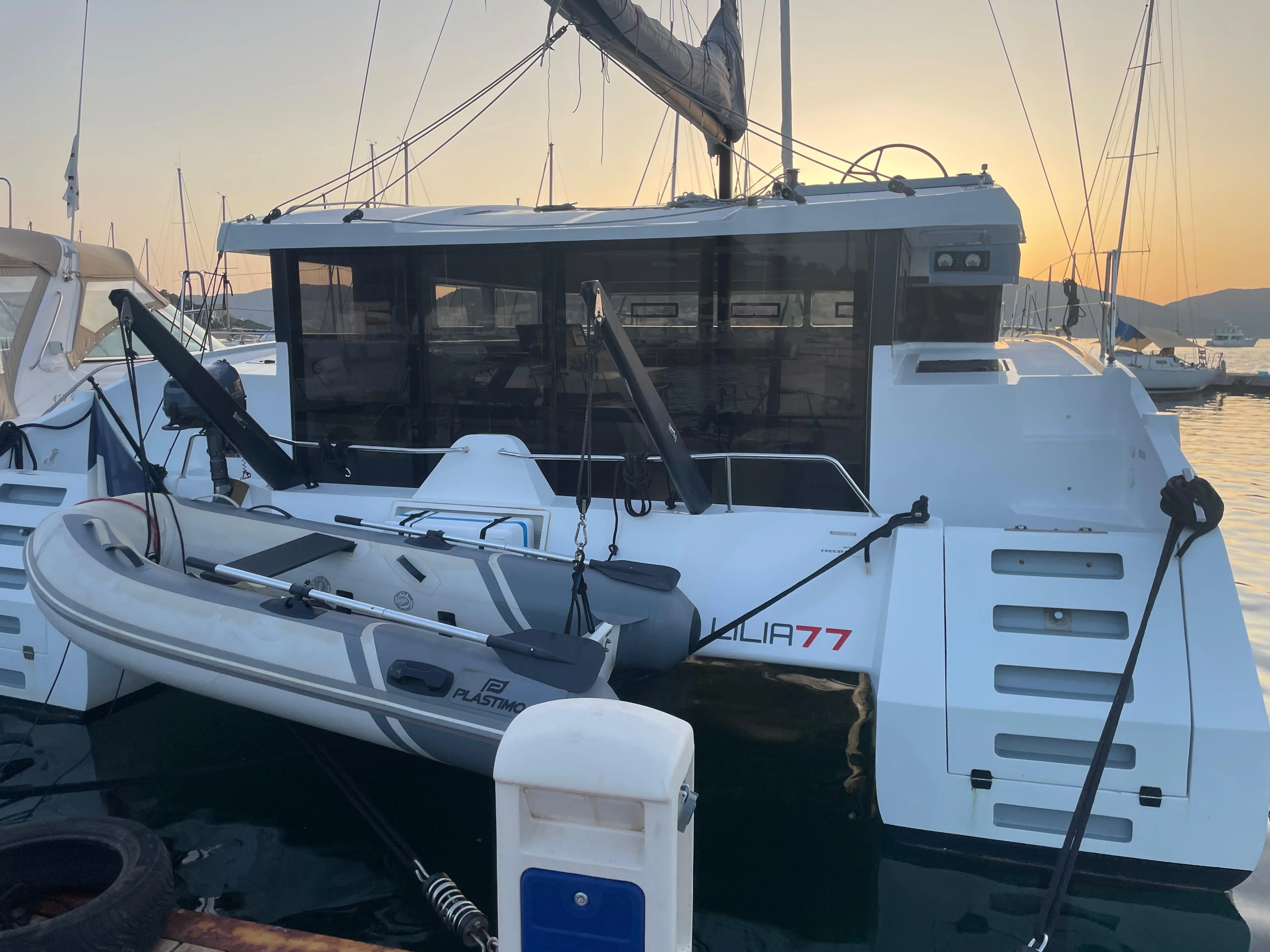Image slide 182837