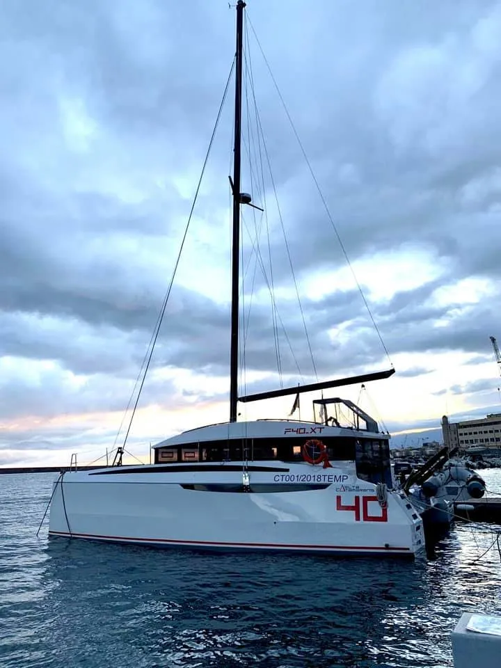 Image slide 182838