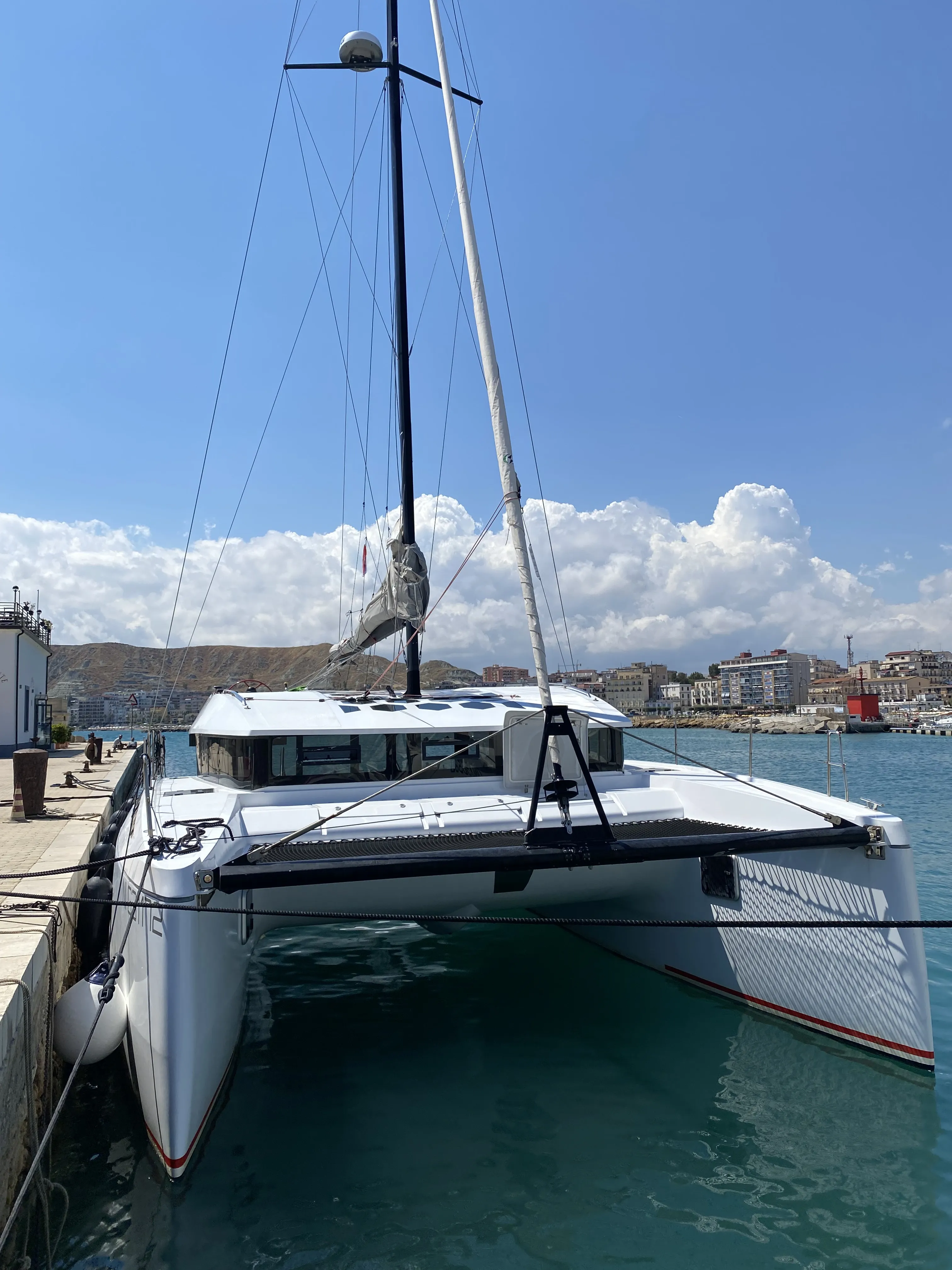 Image slide 182842