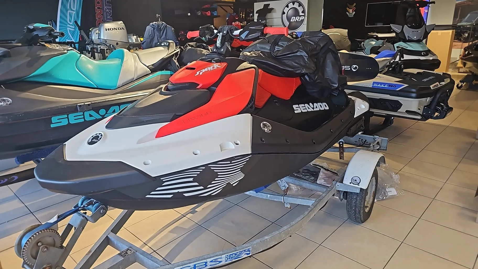 Image slide 182843