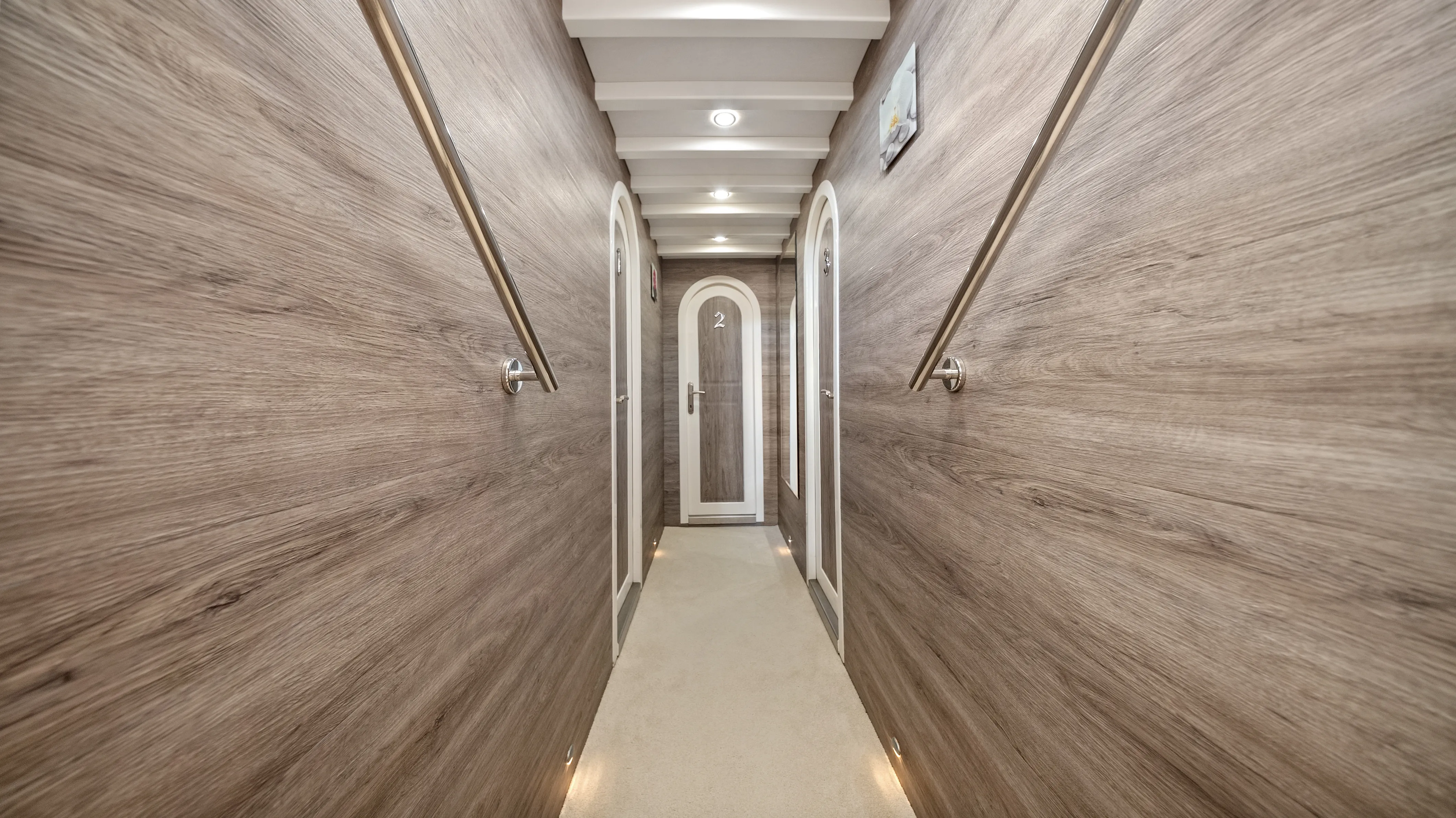 Image slide 183225