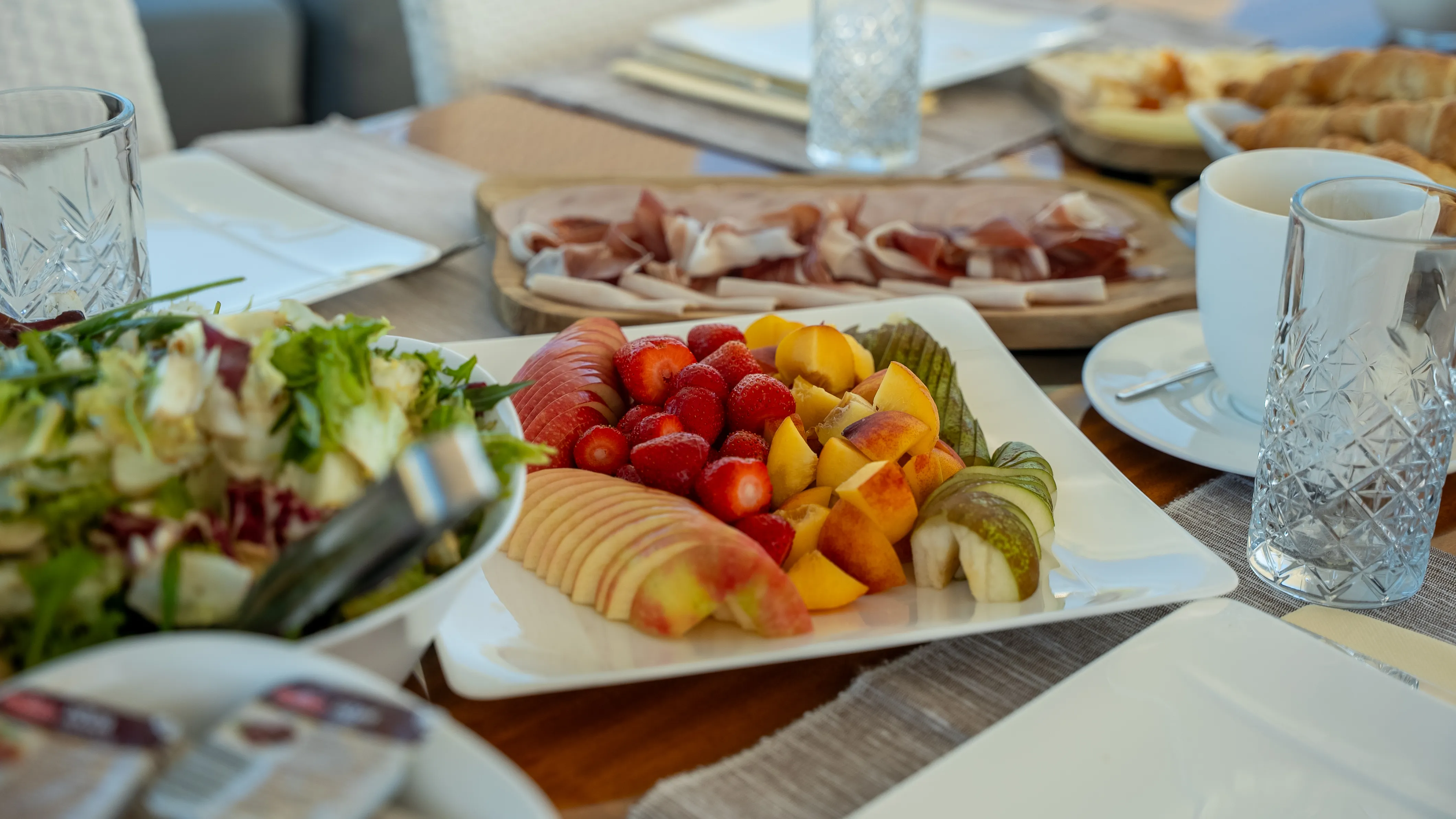 Image slide 183234