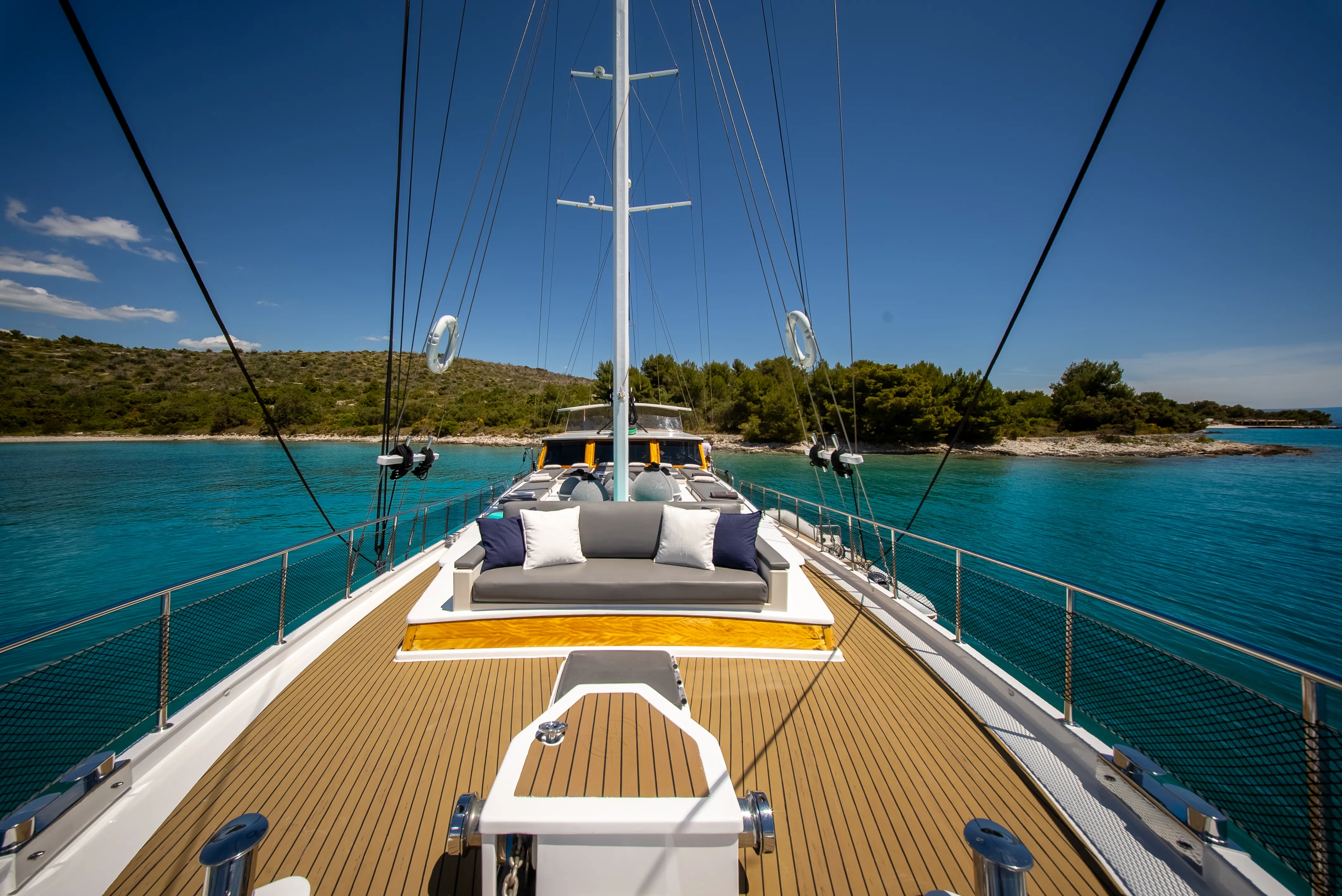 Image slide 183269