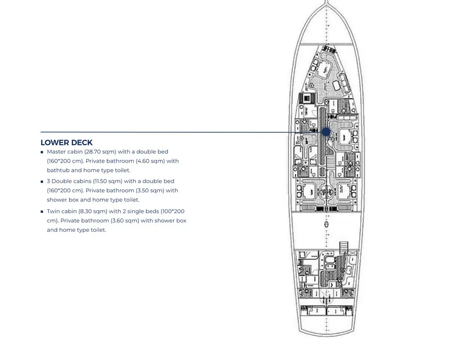 Image slide 183354
