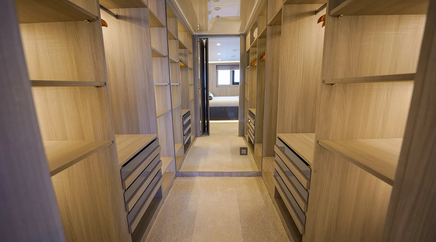 Image slide 183387