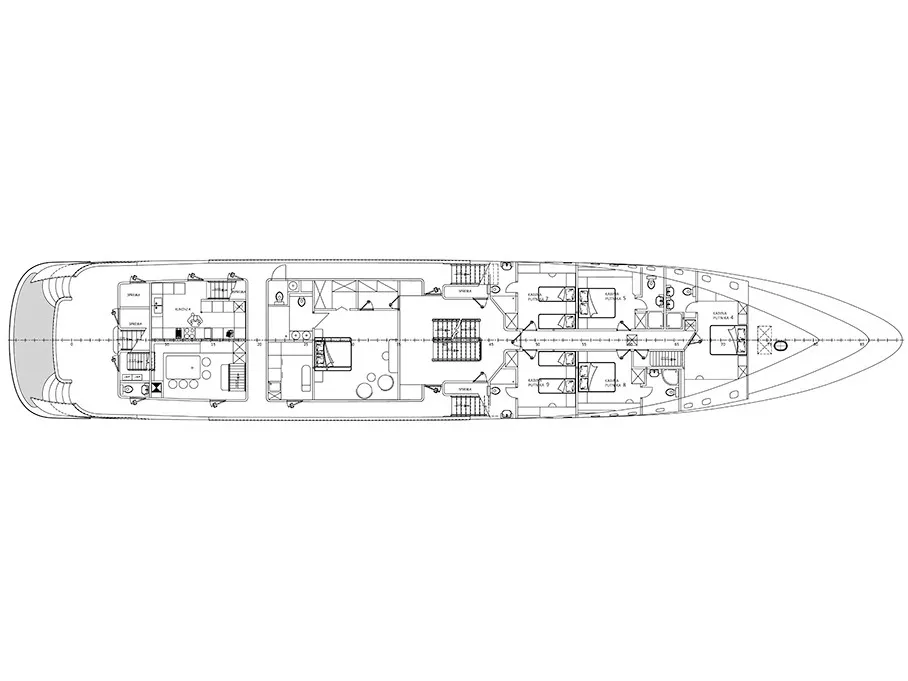 Image slide 183410