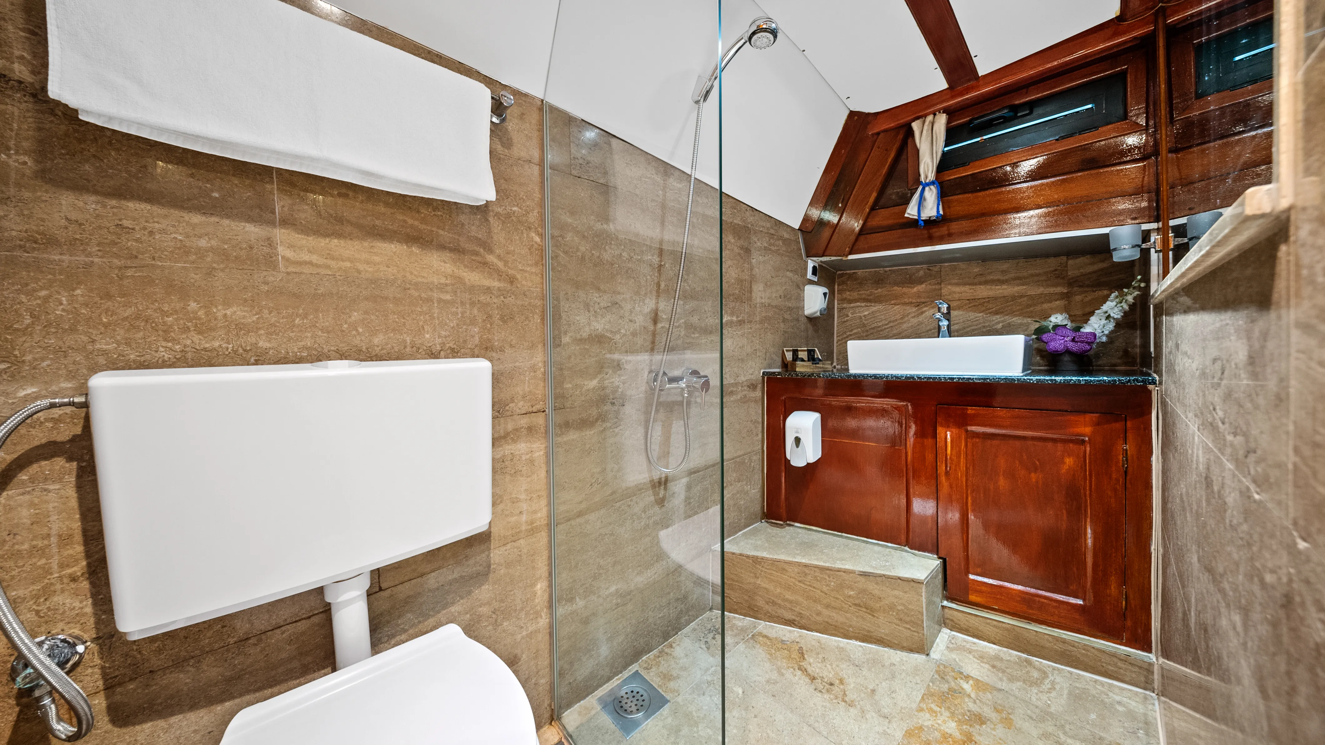 Image slide 183466