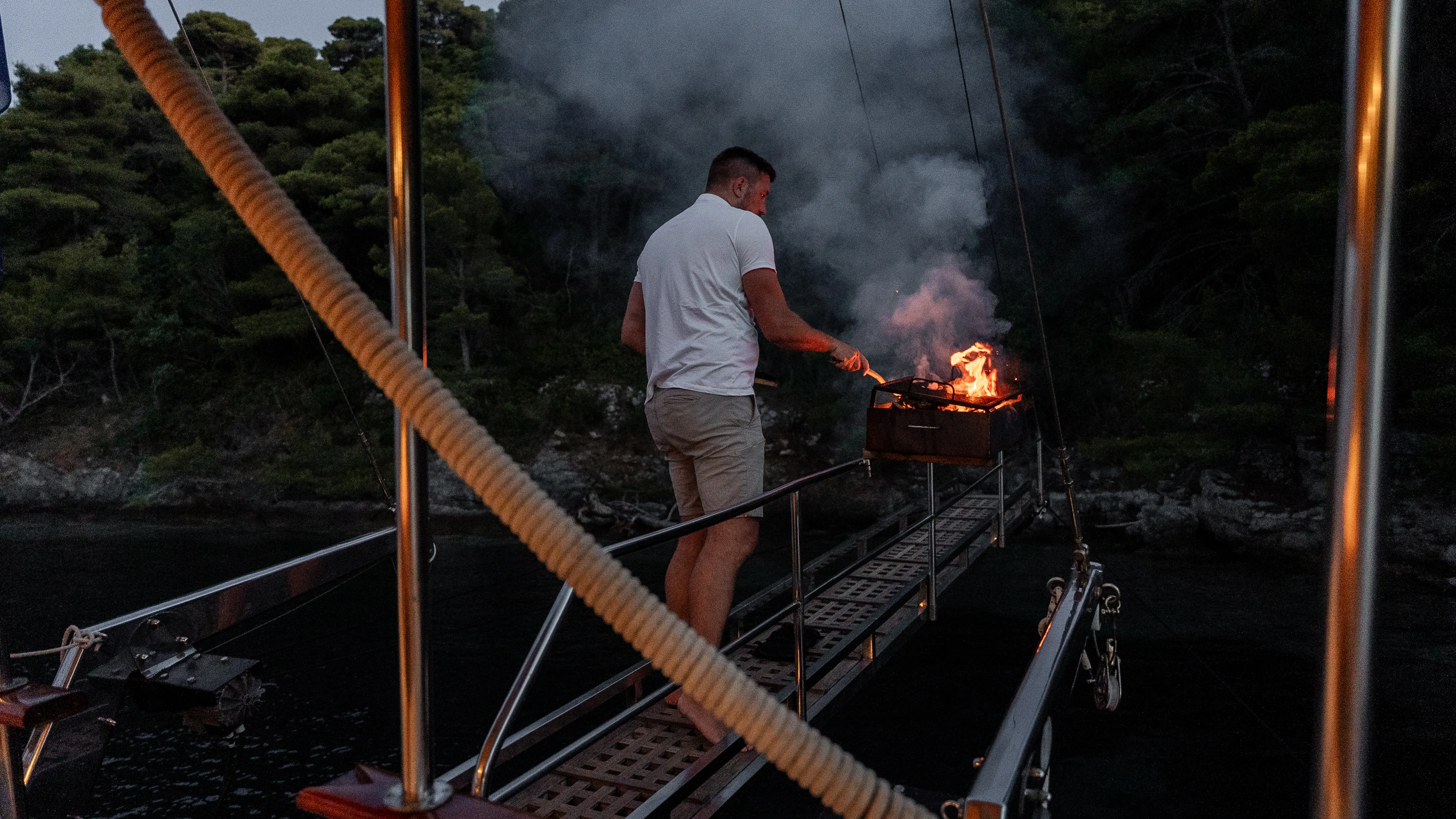 Image slide 183469