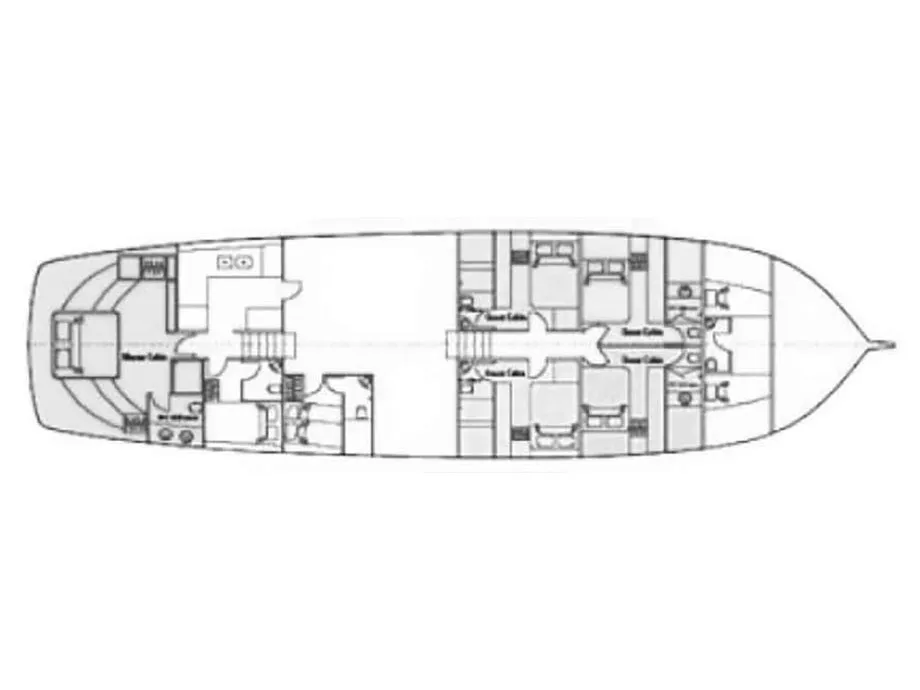 Image slide 183470