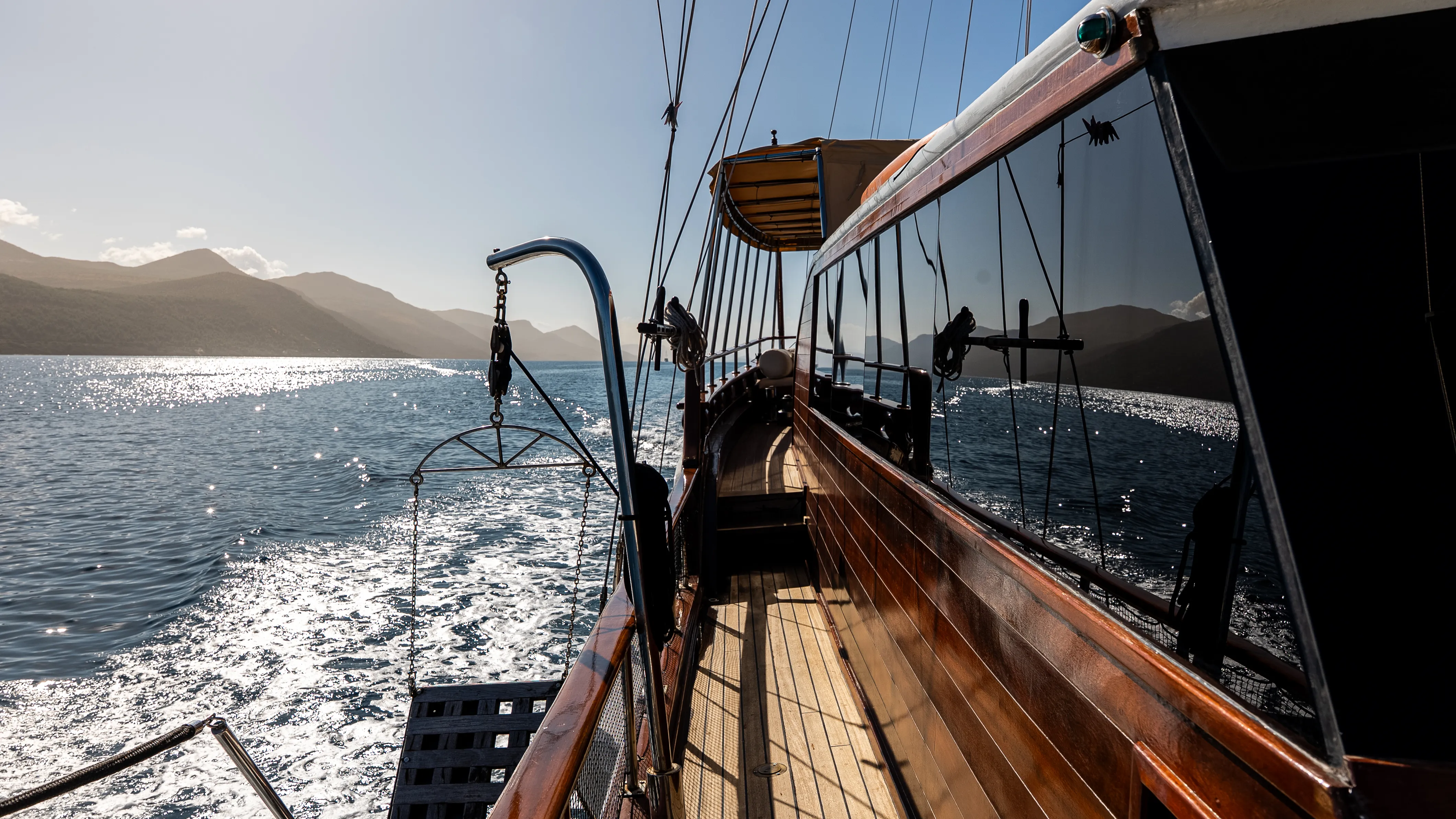 Image slide 183479