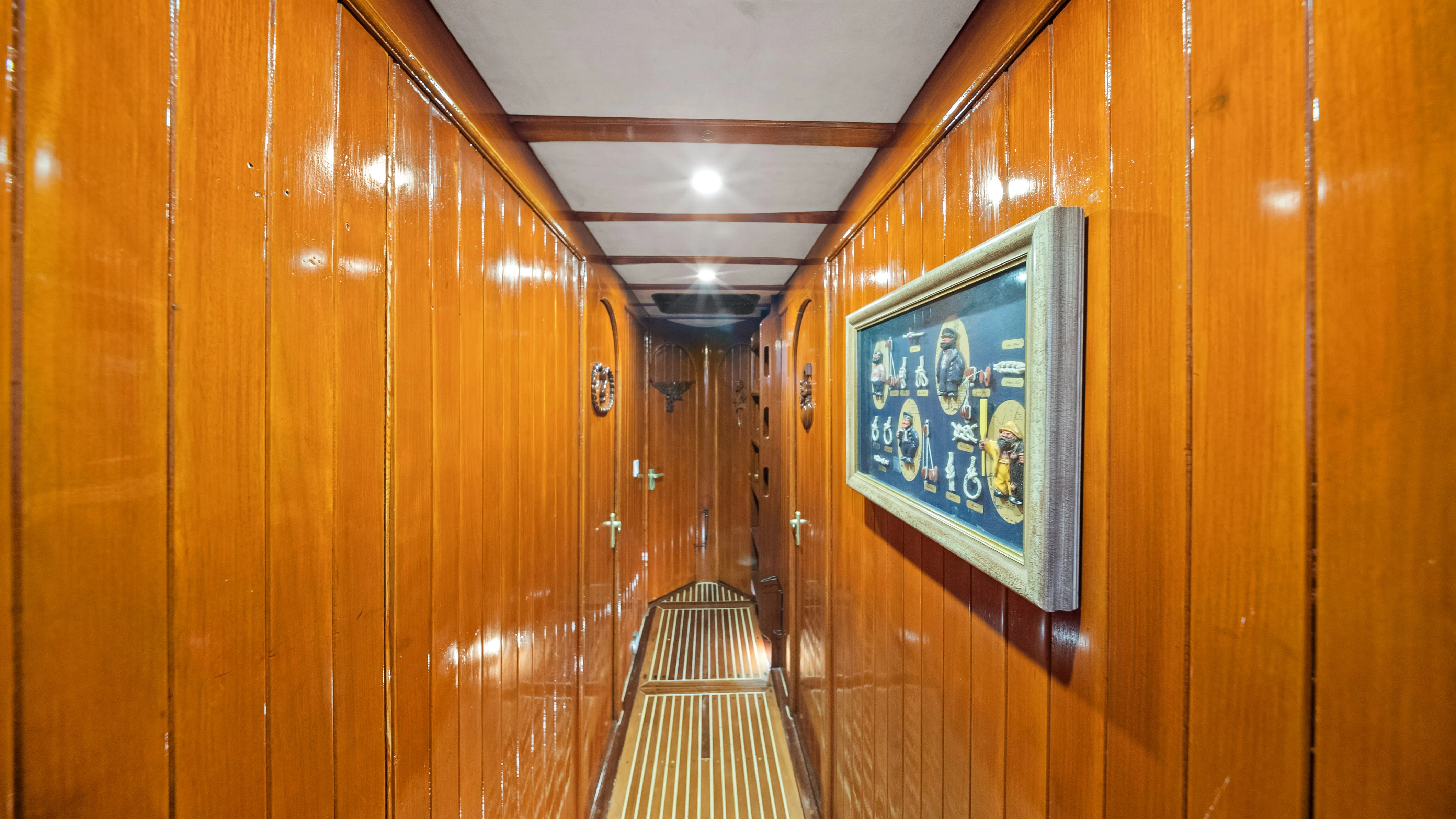 Image slide 183487