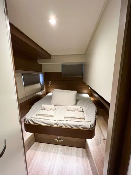 Image slide 18360