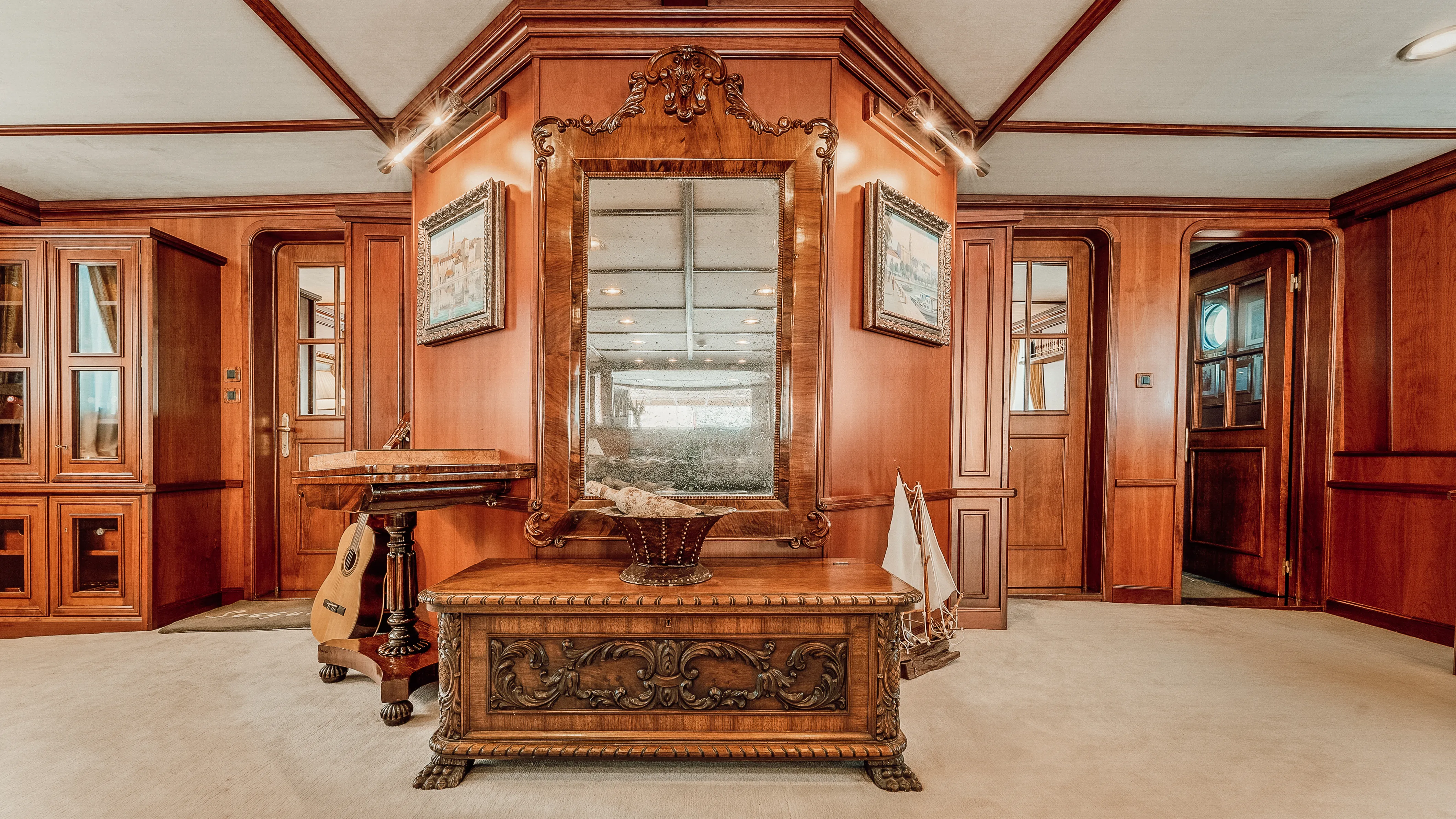 Image slide 183609