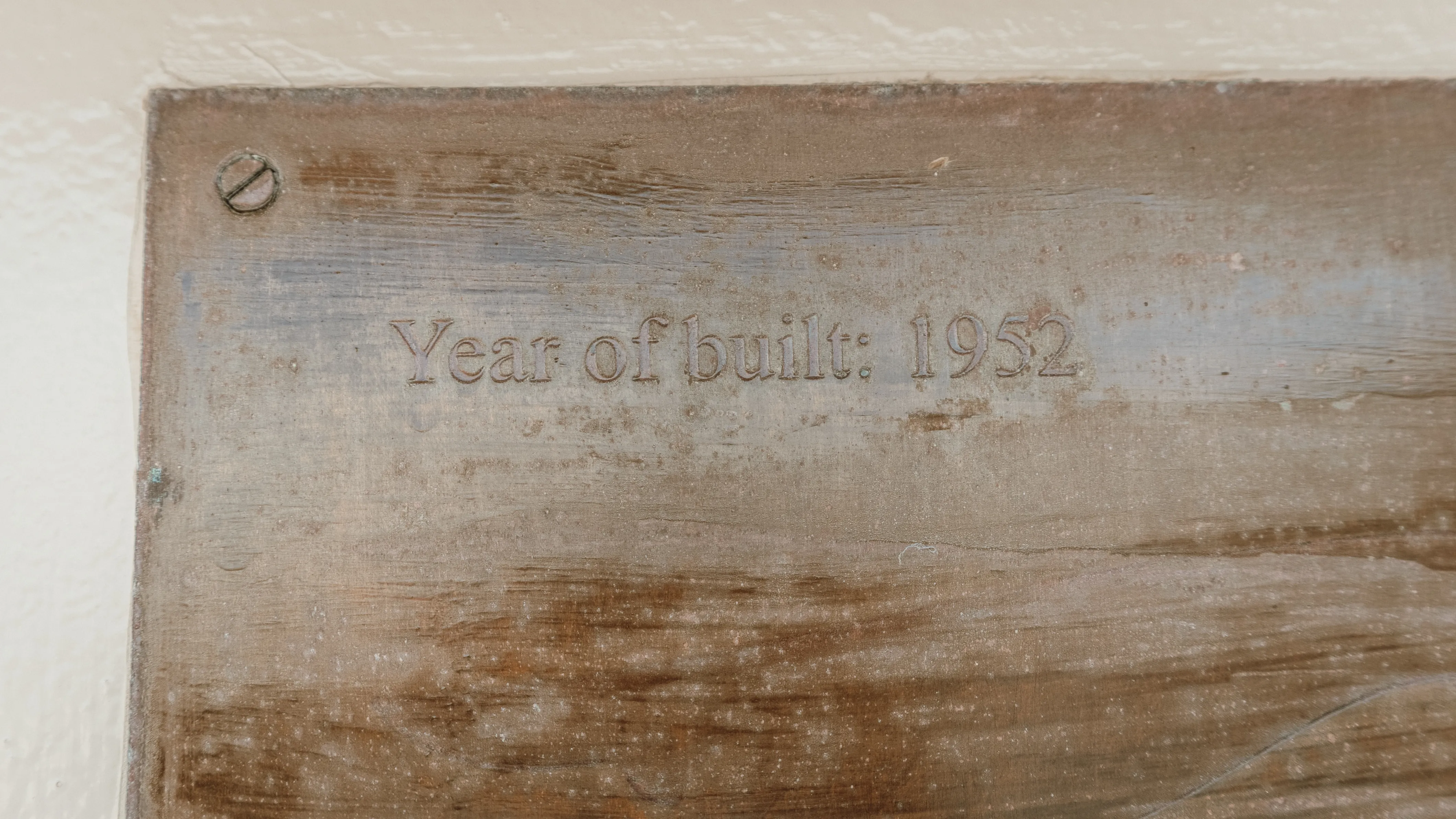 Image slide 183611