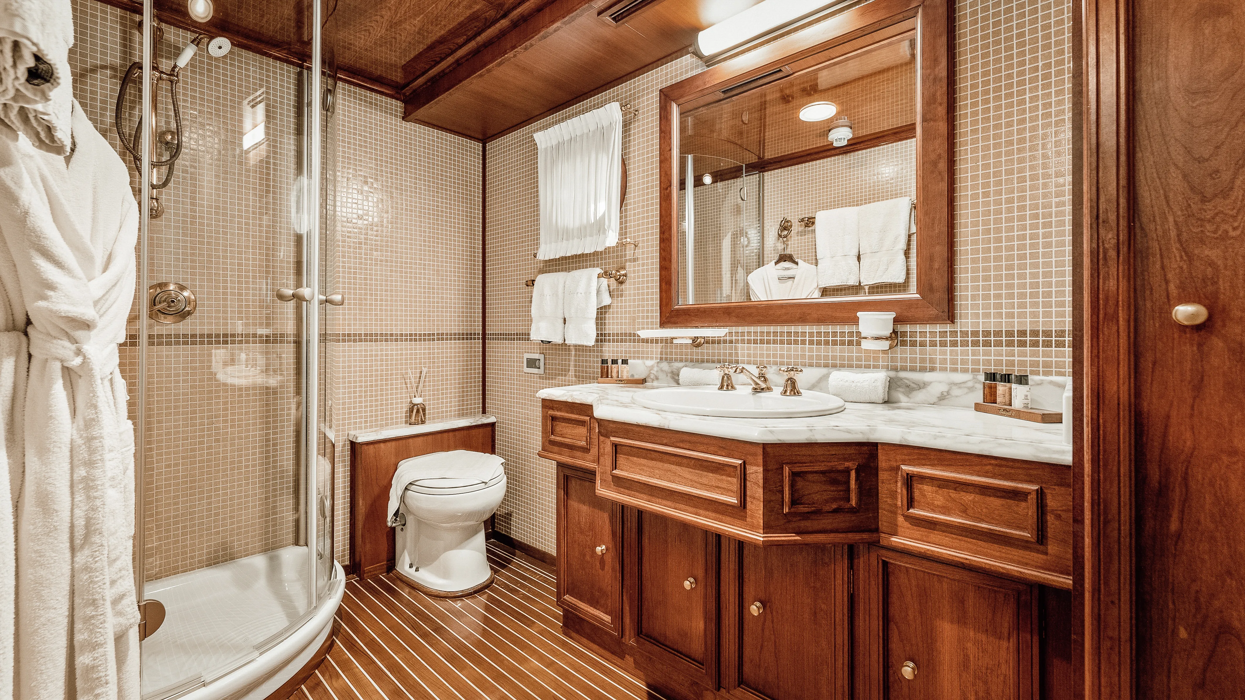Image slide 183615