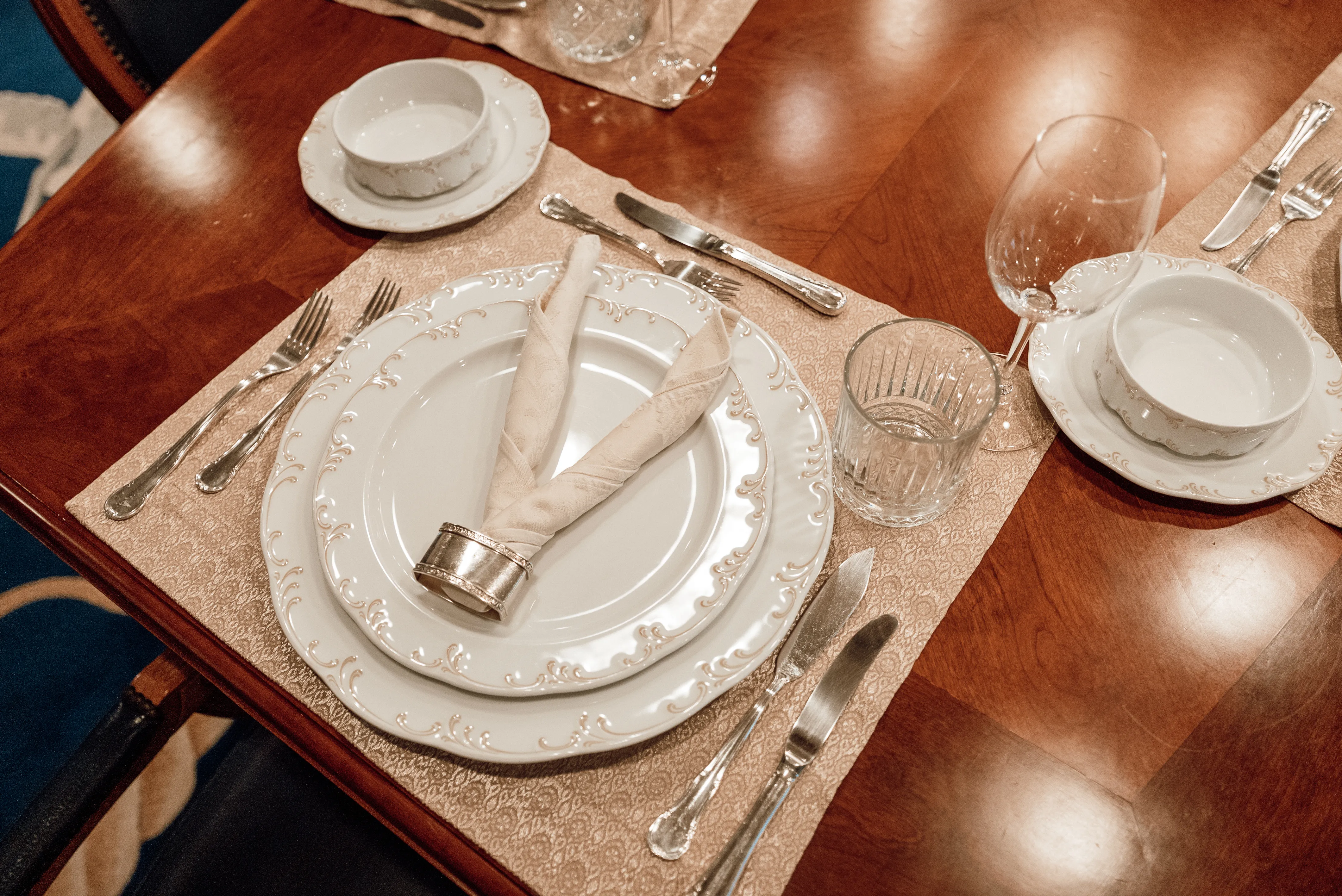 Image slide 183616