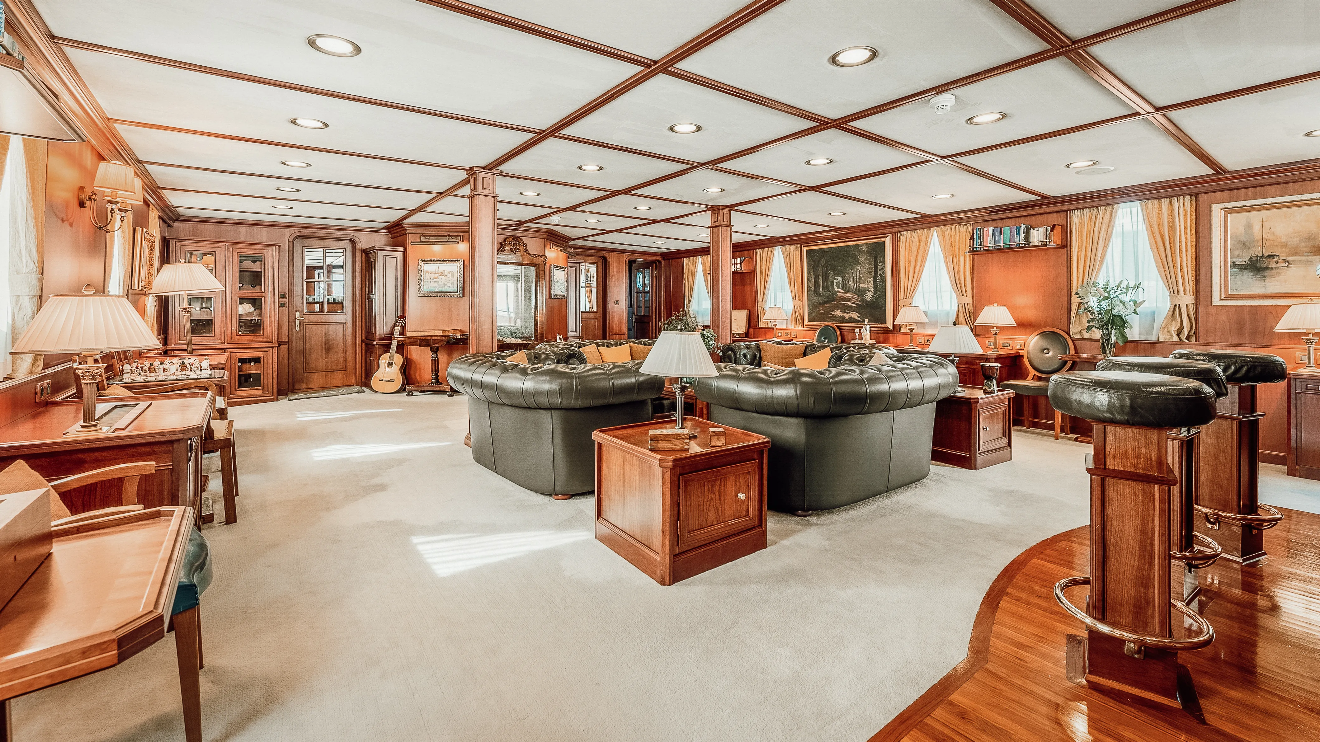 Image slide 183625