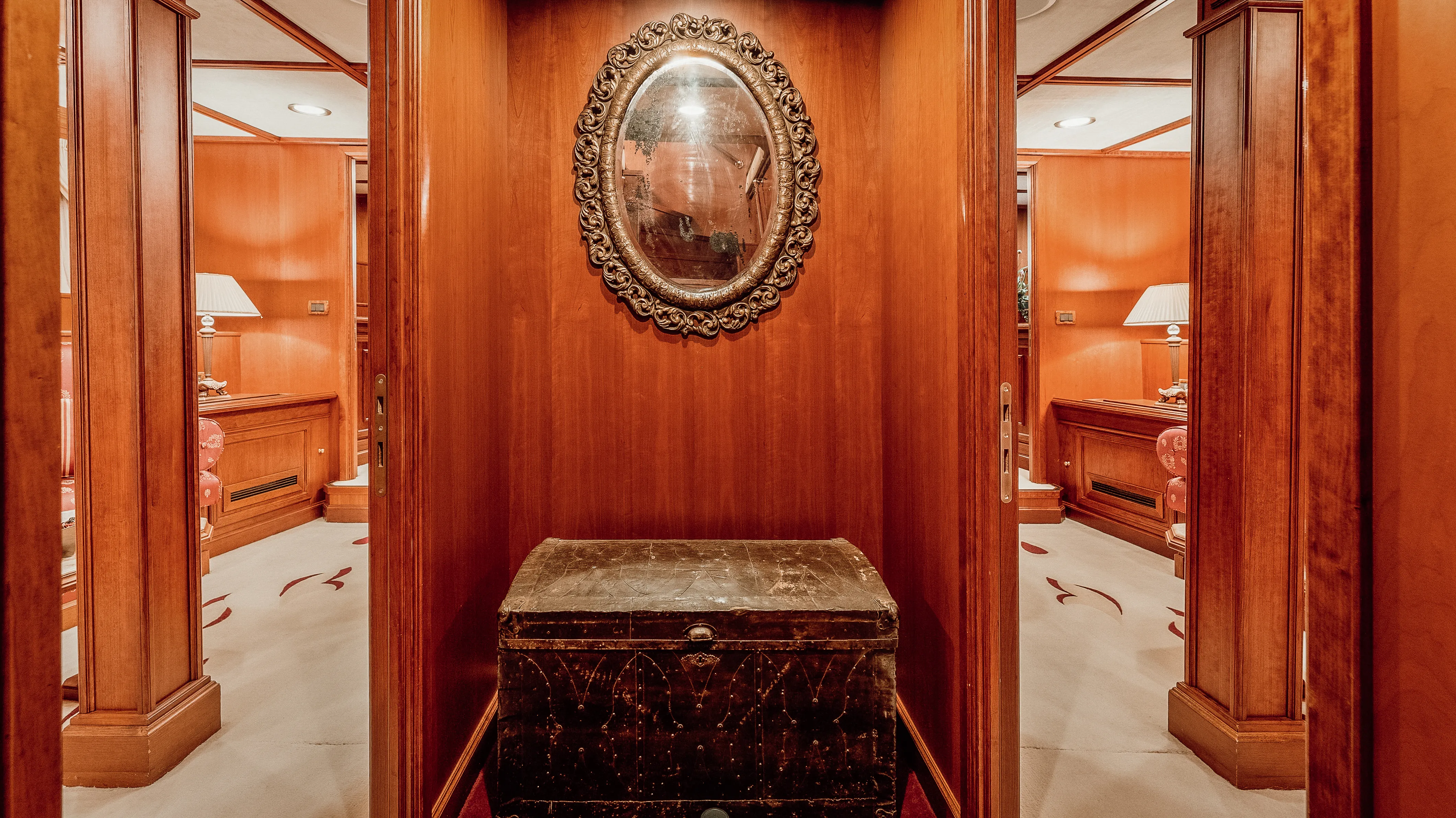 Image slide 183630