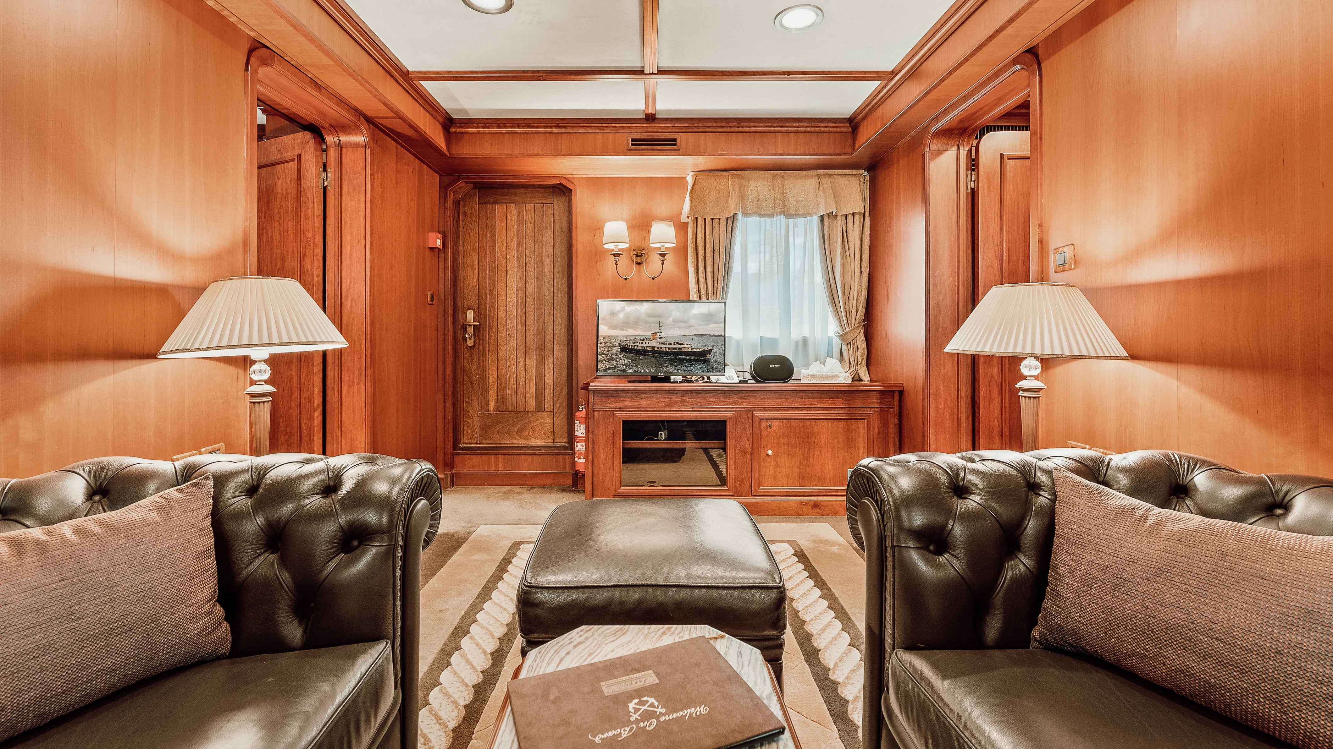 Image slide 183632