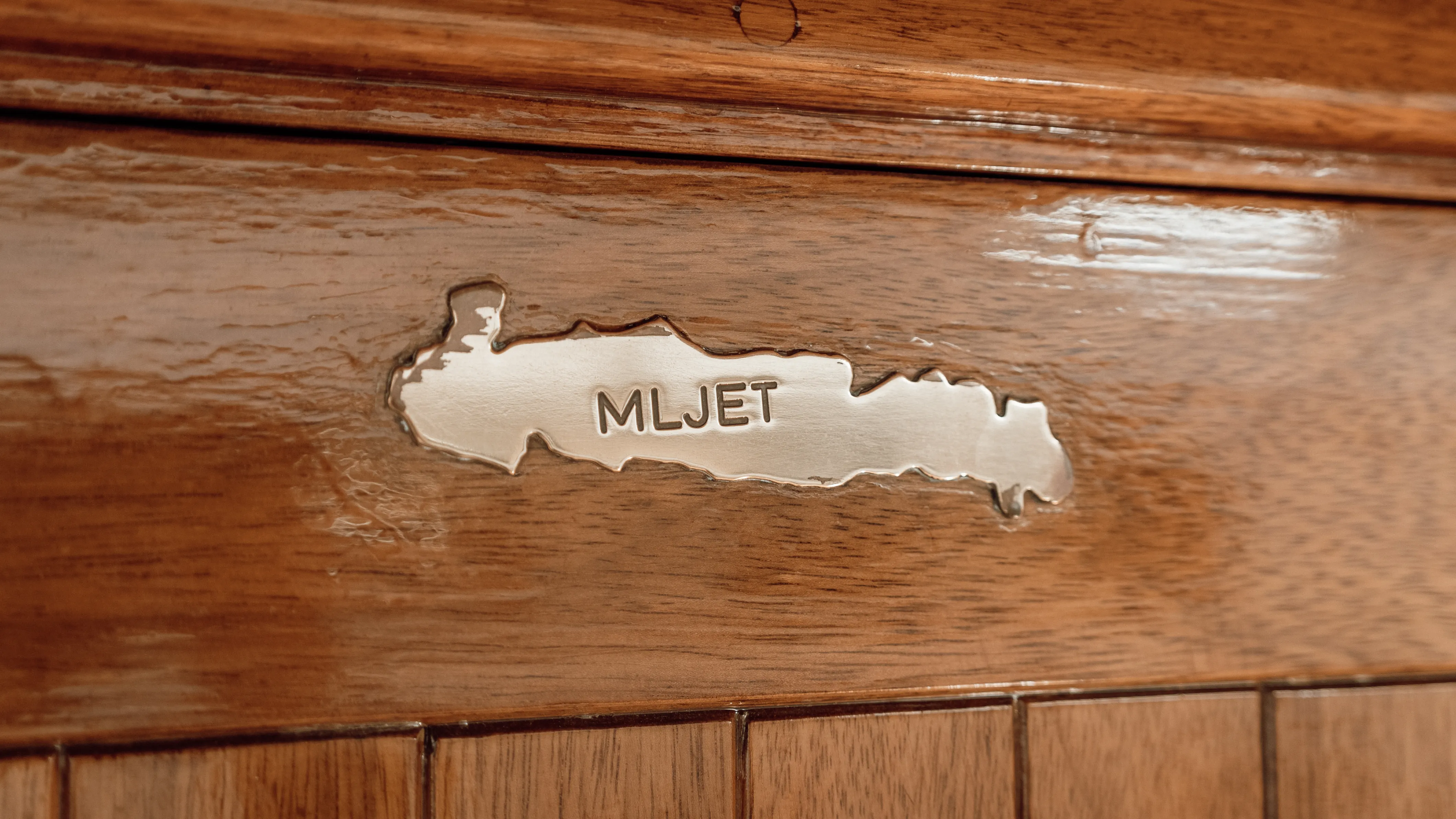 Image slide 183634