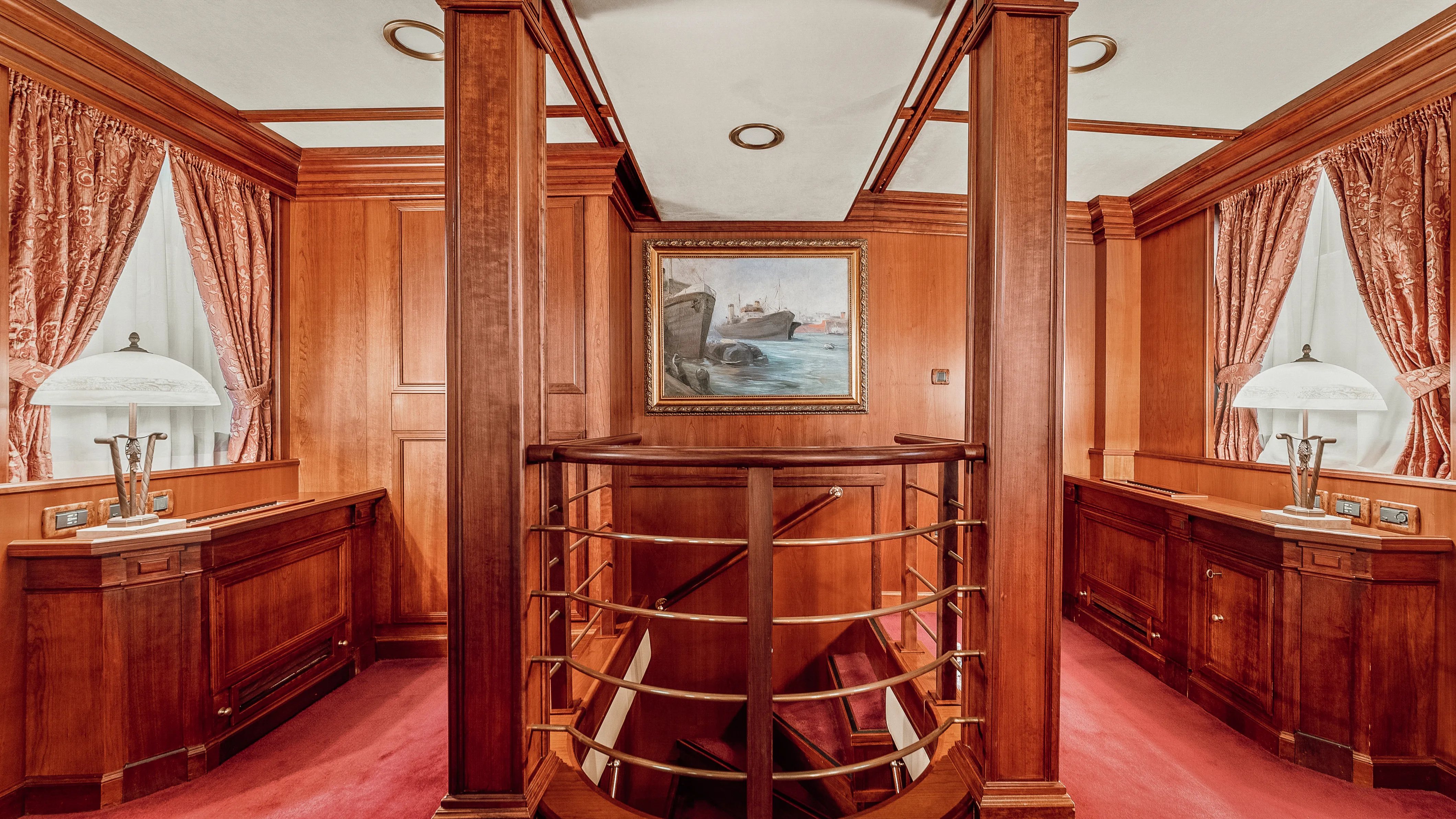 Image slide 183638