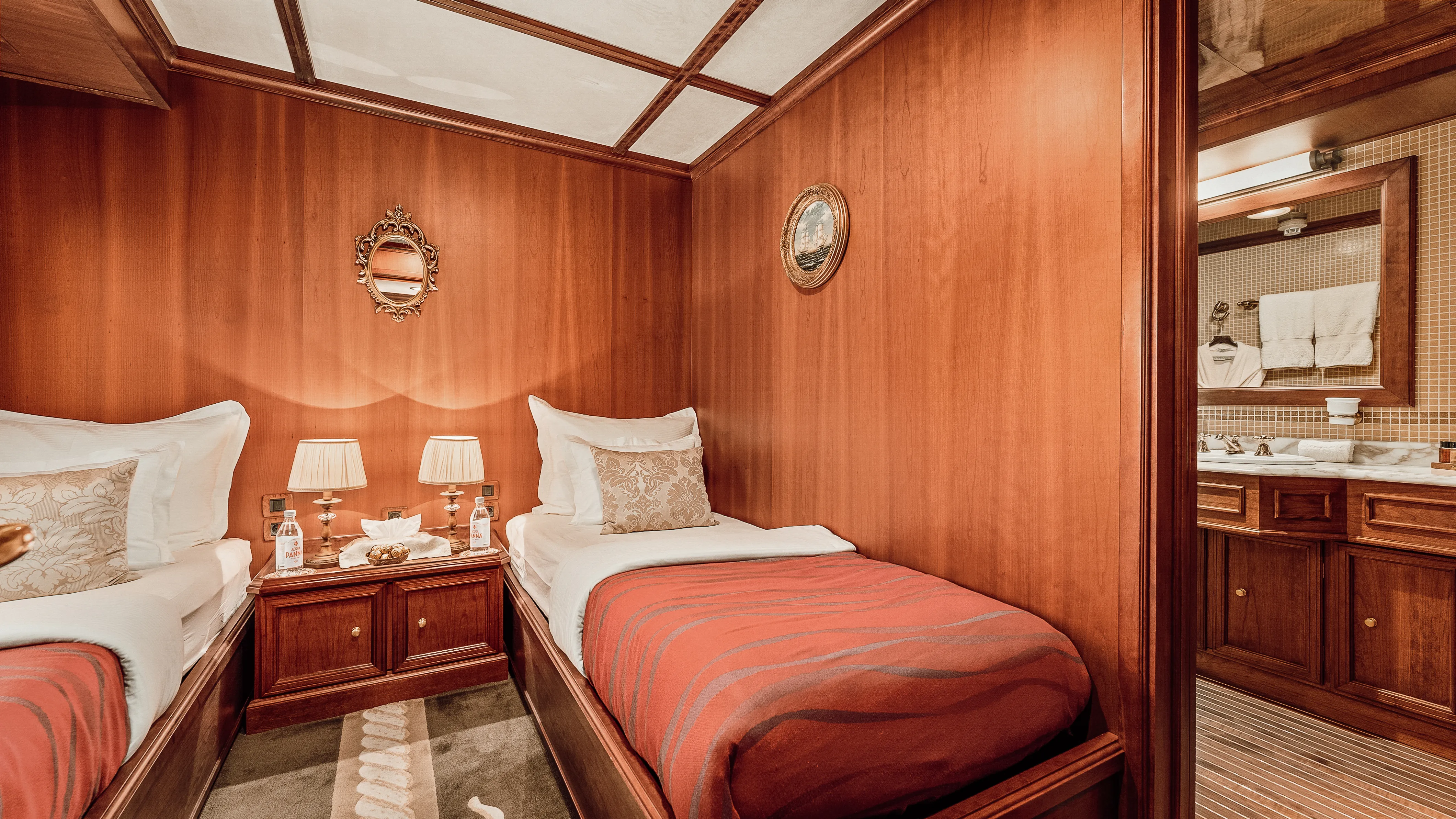 Image slide 183639