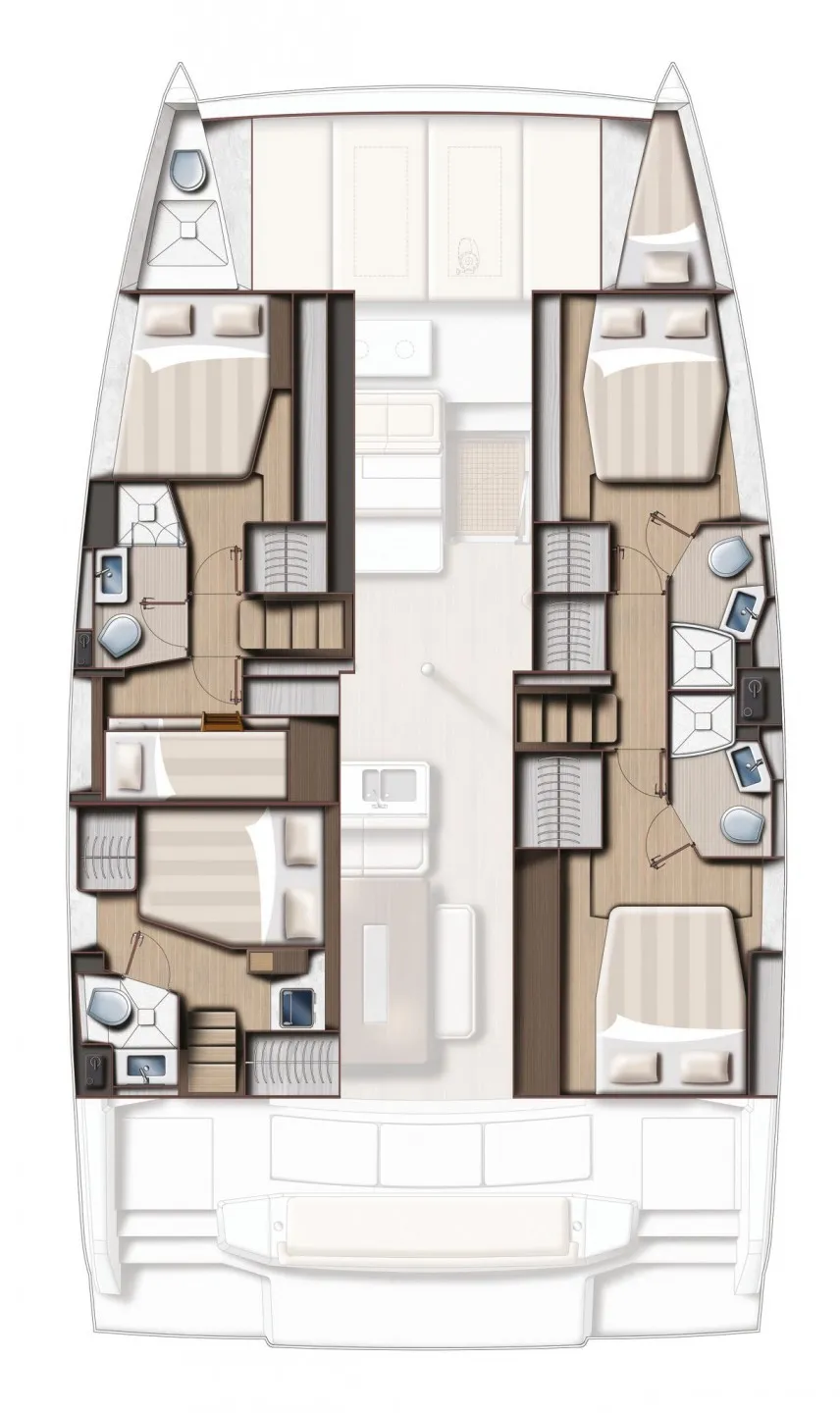 Image slide 18364
