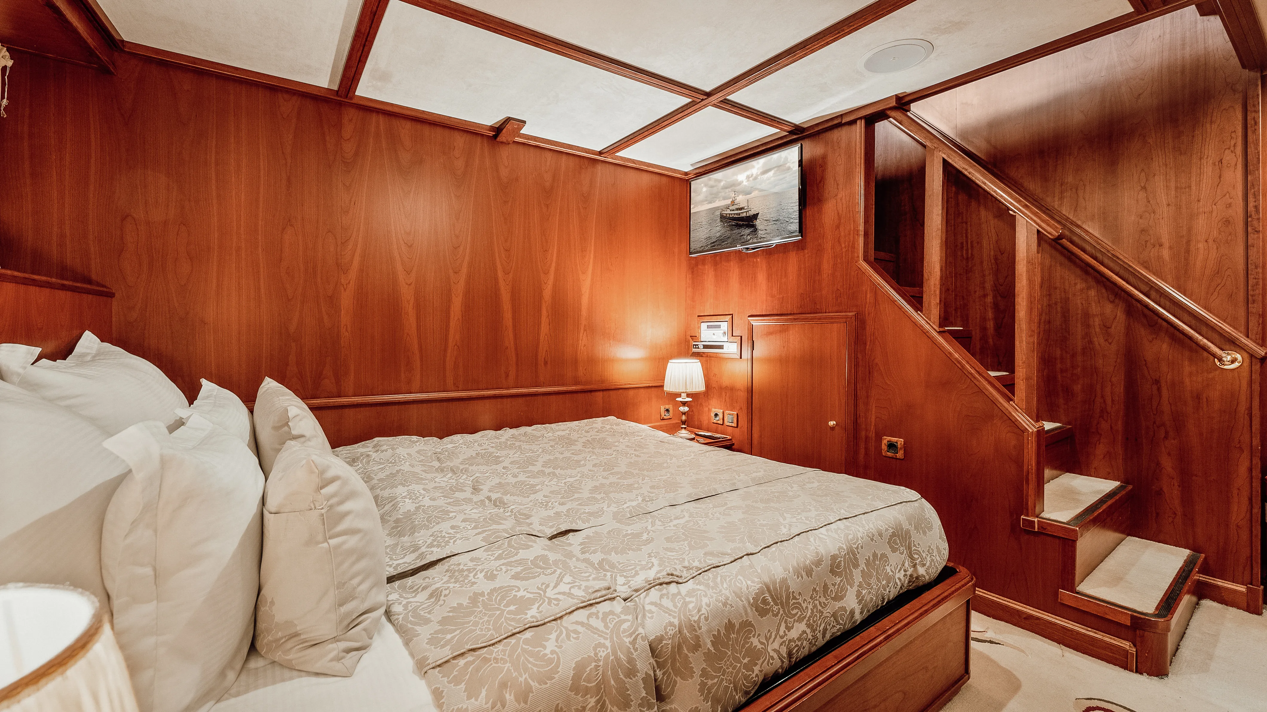 Image slide 183642