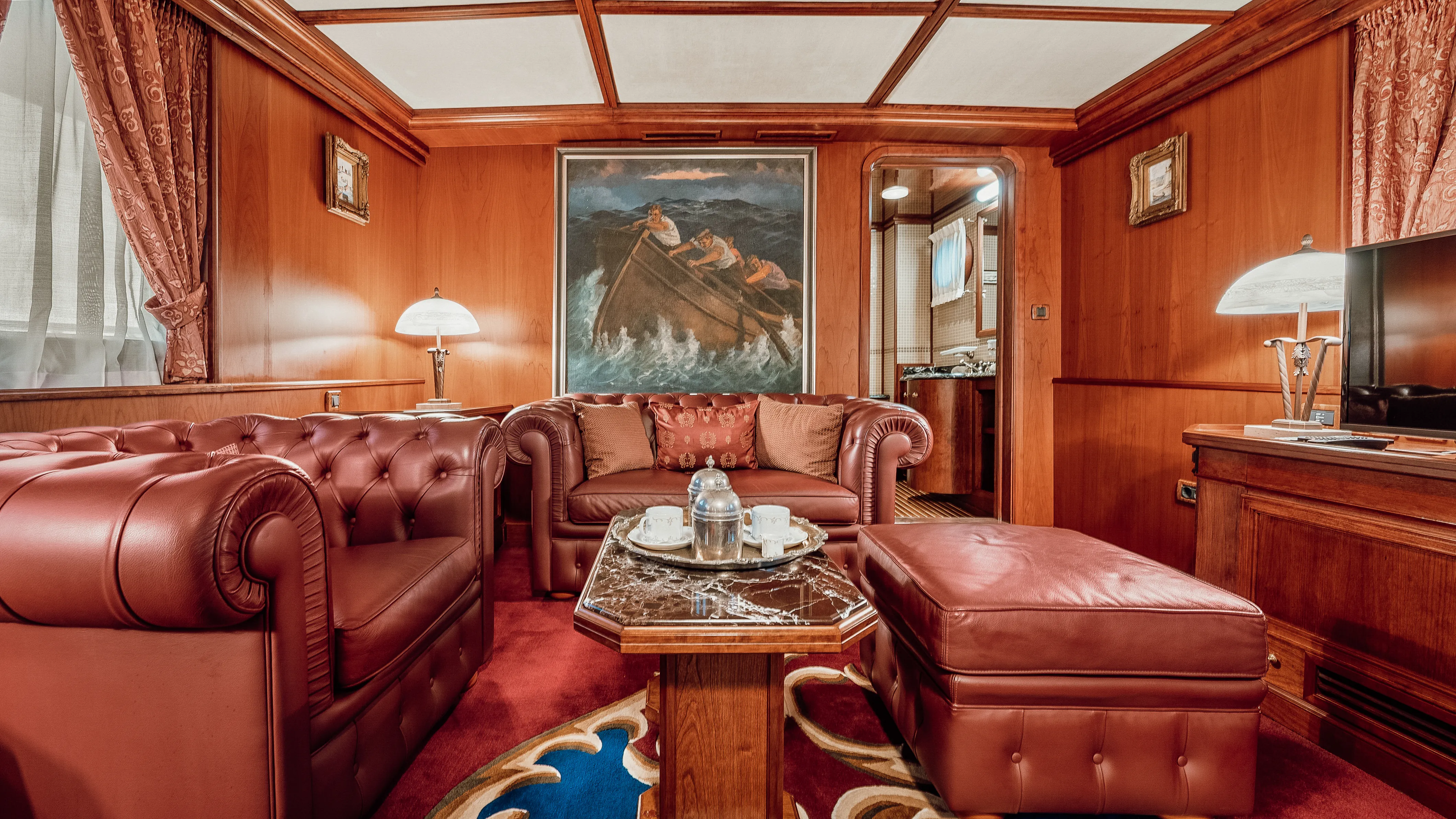 Image slide 183651
