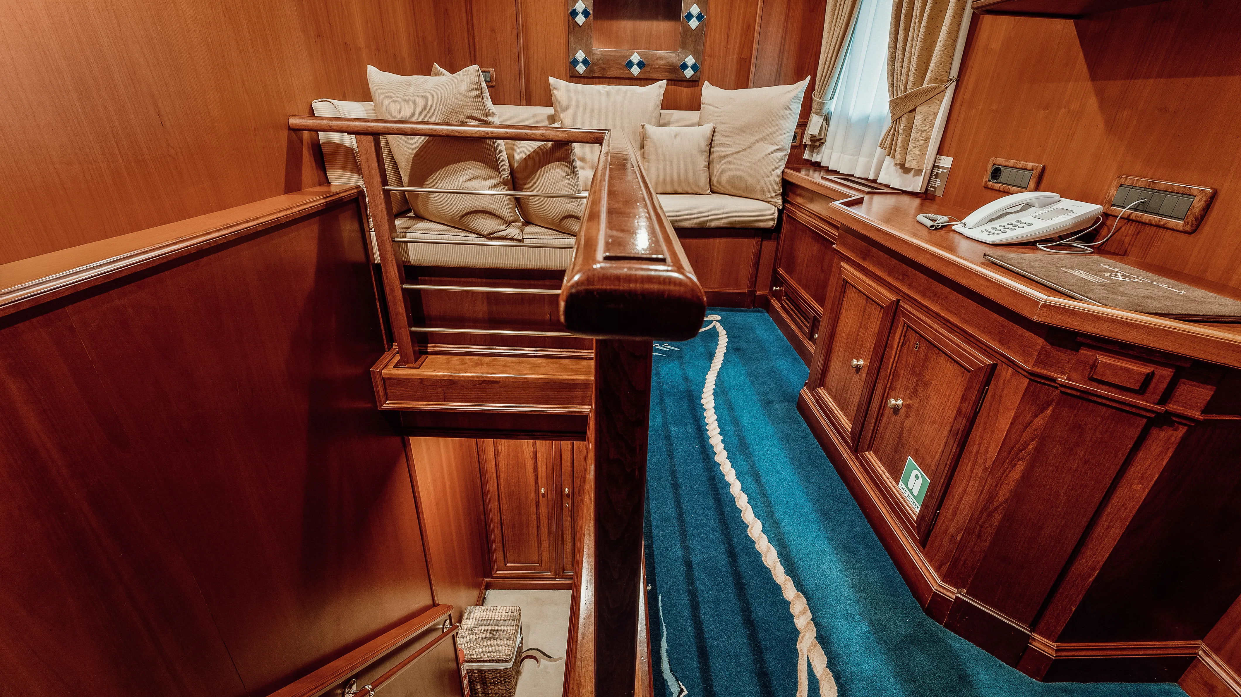 Image slide 183652
