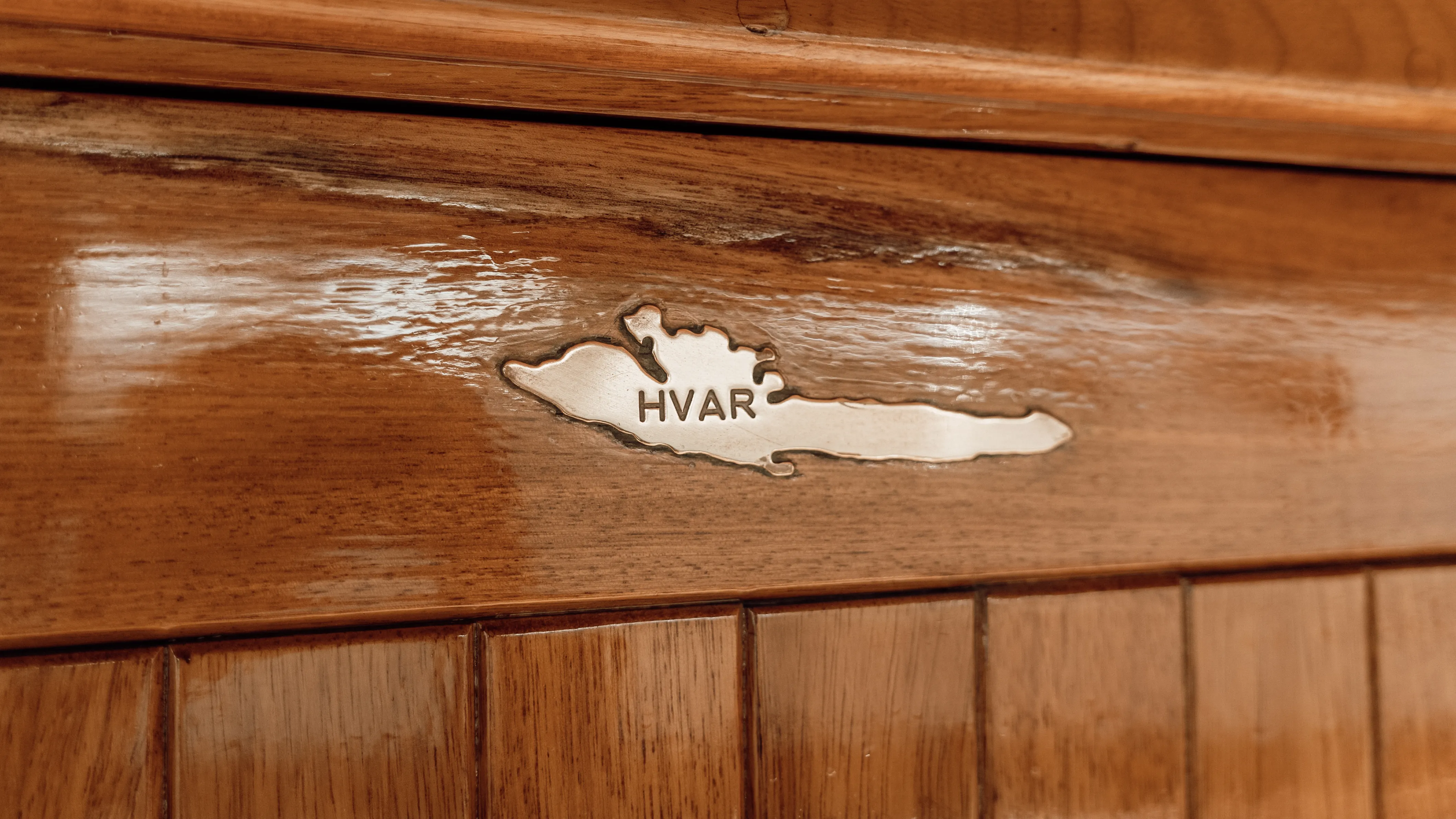 Image slide 183657