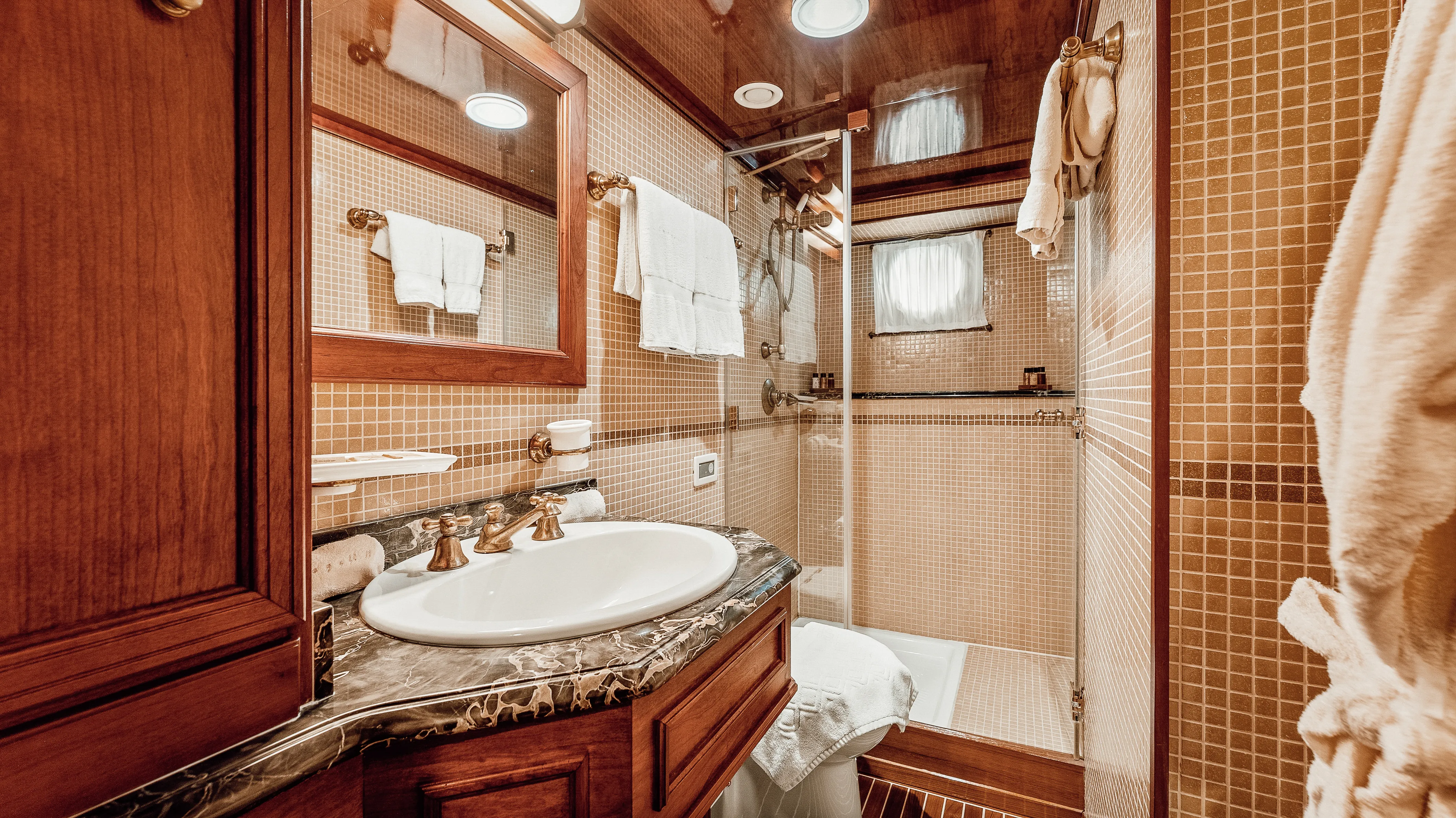 Image slide 183659