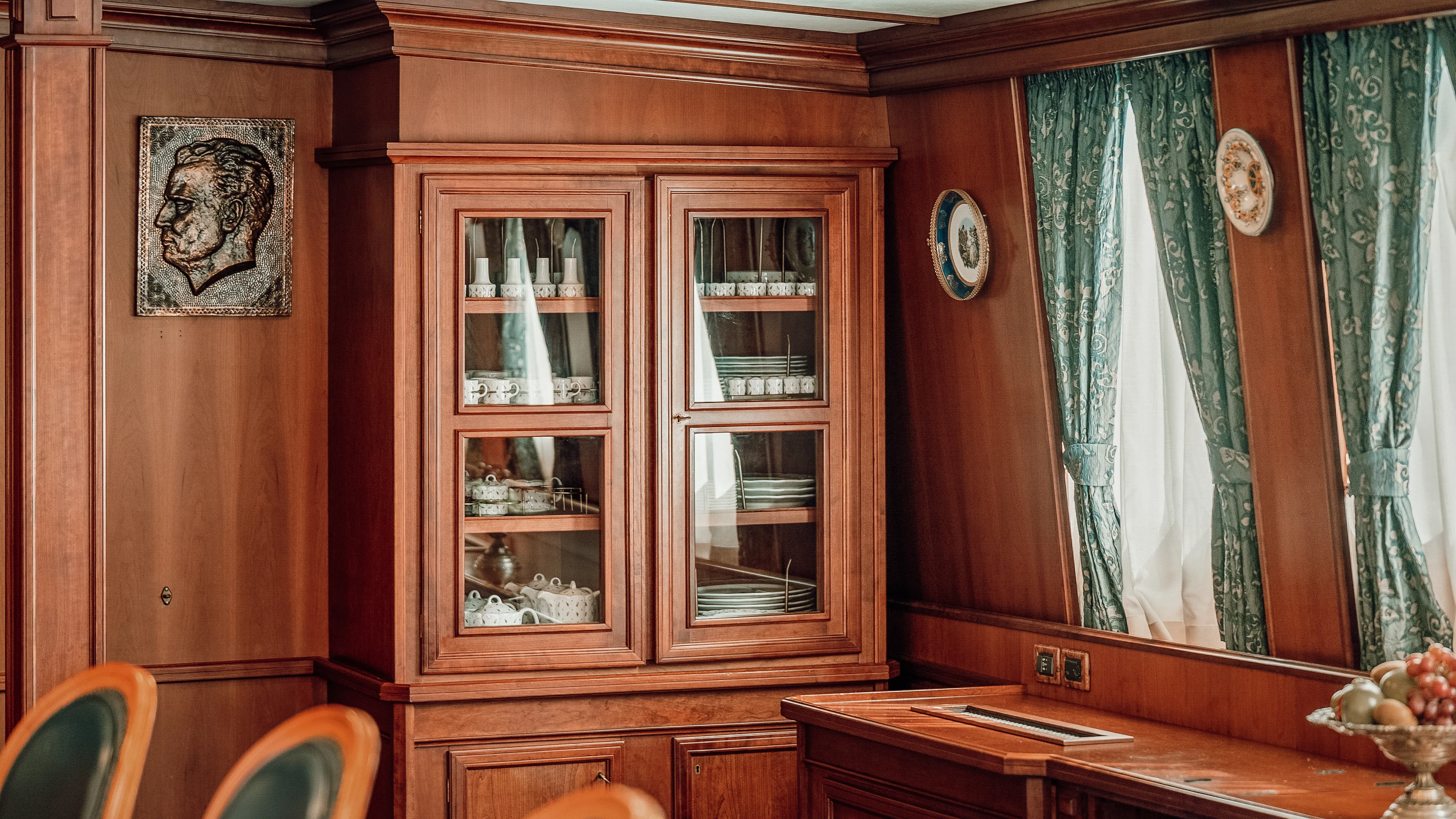 Image slide 183663