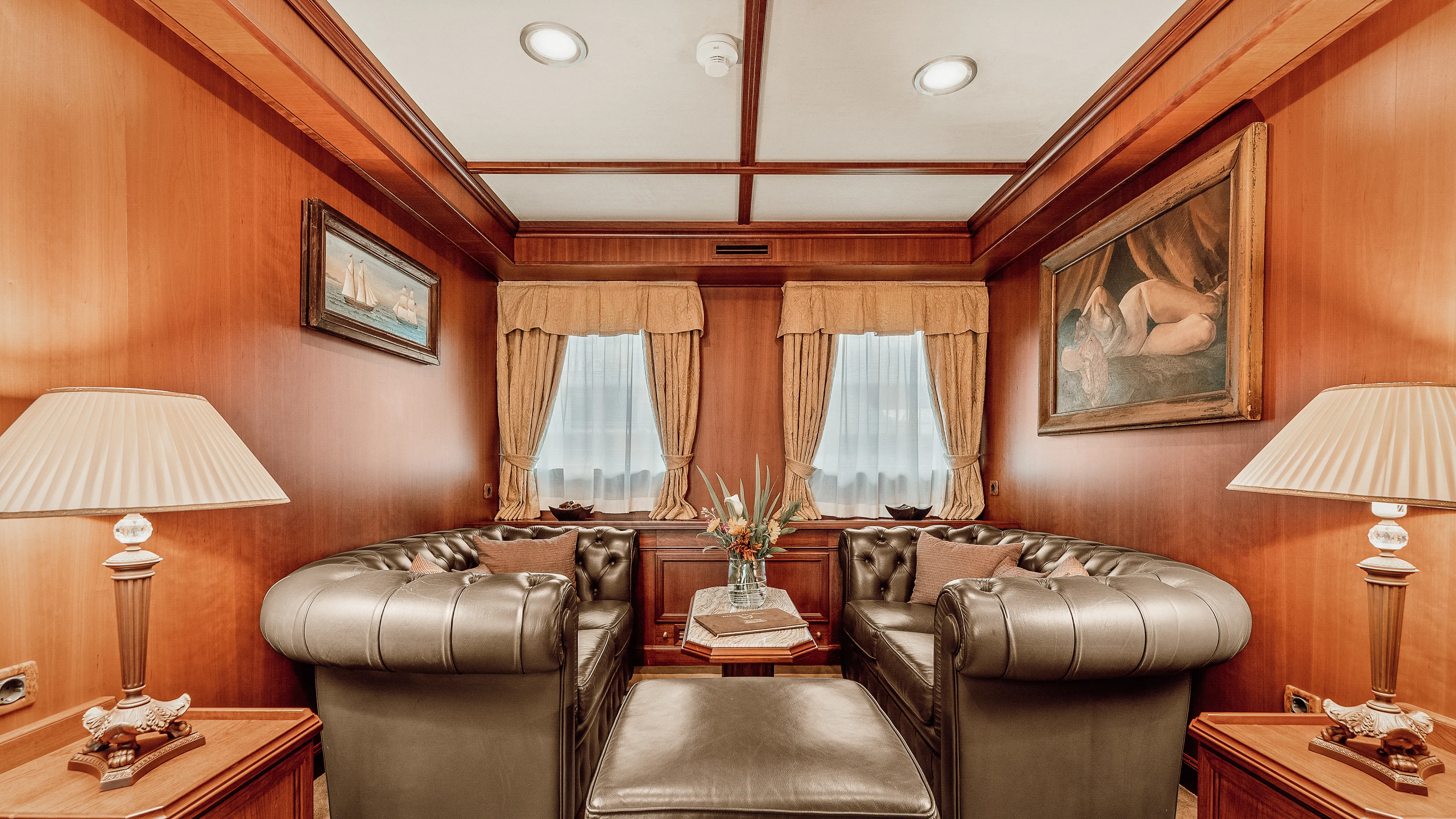 Image slide 183664