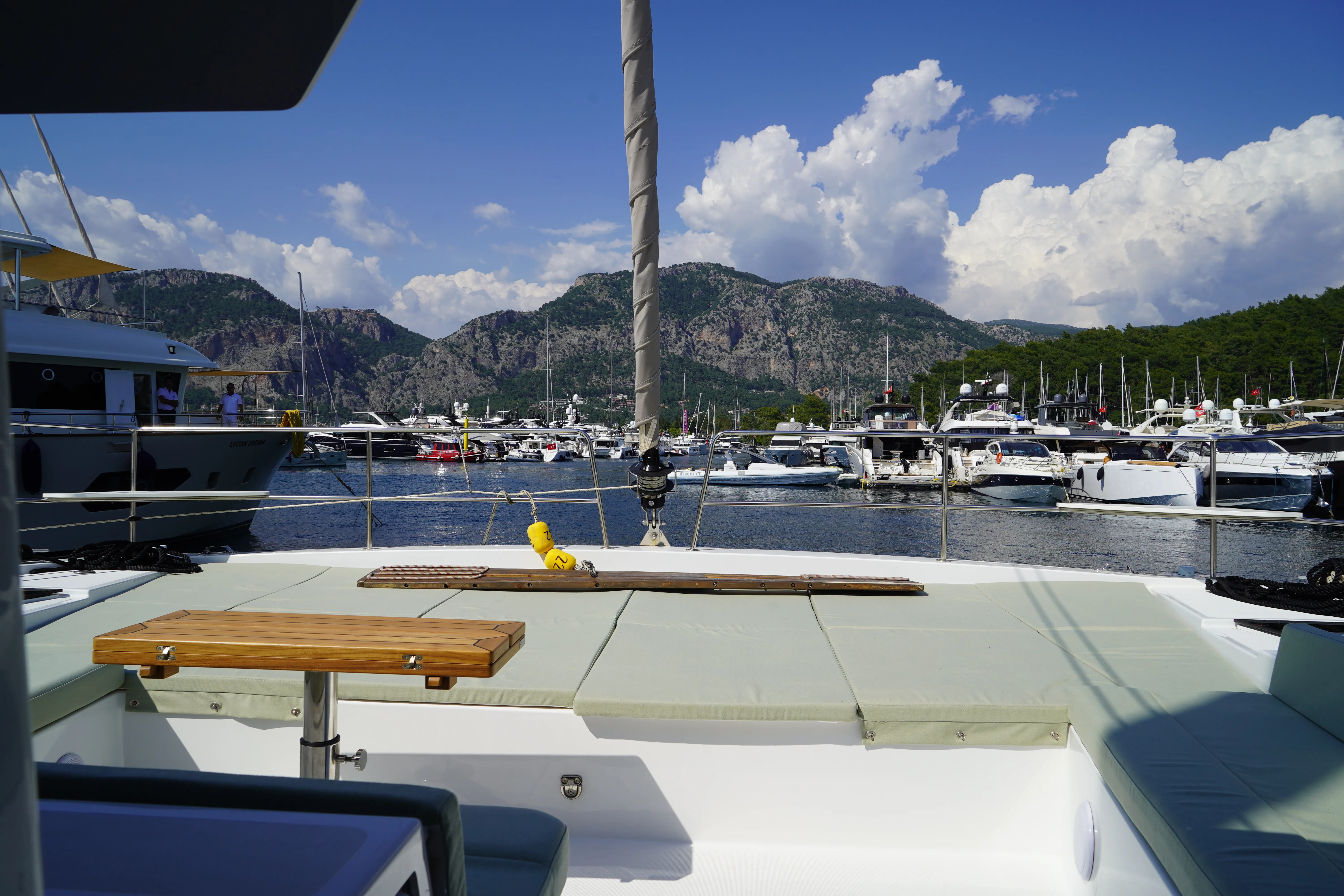 Image slide 18367