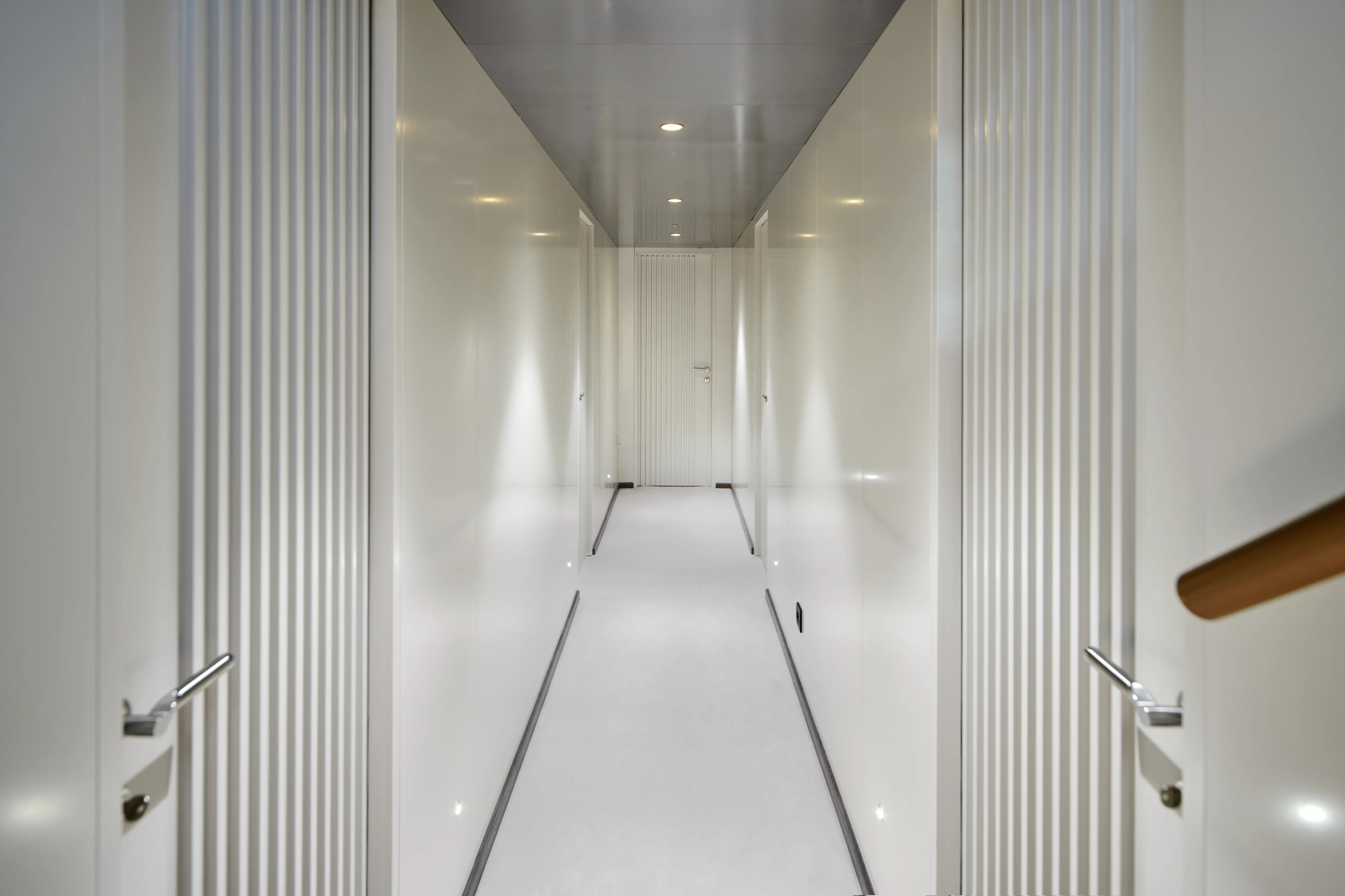 Image slide 183702