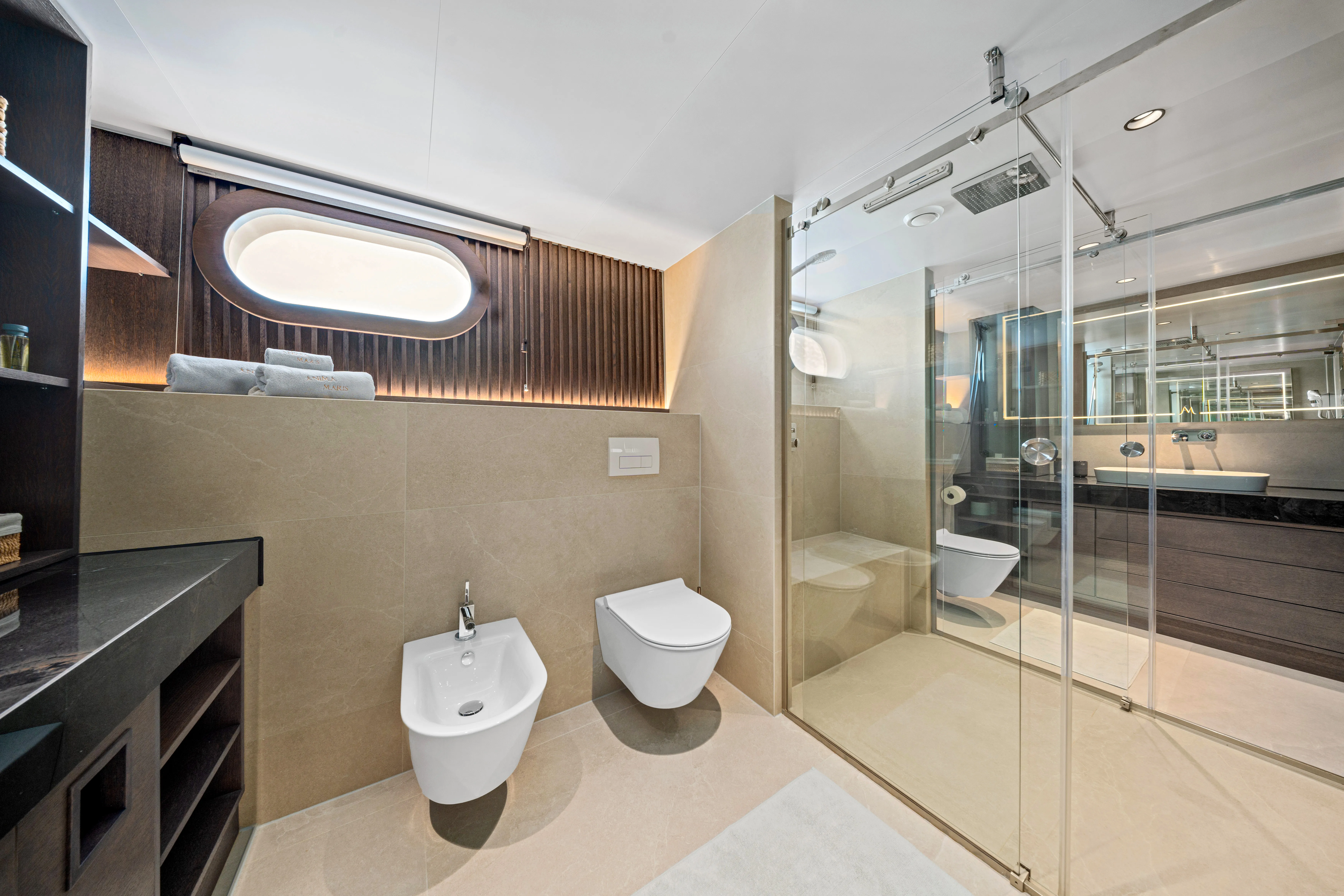 Image slide 183744
