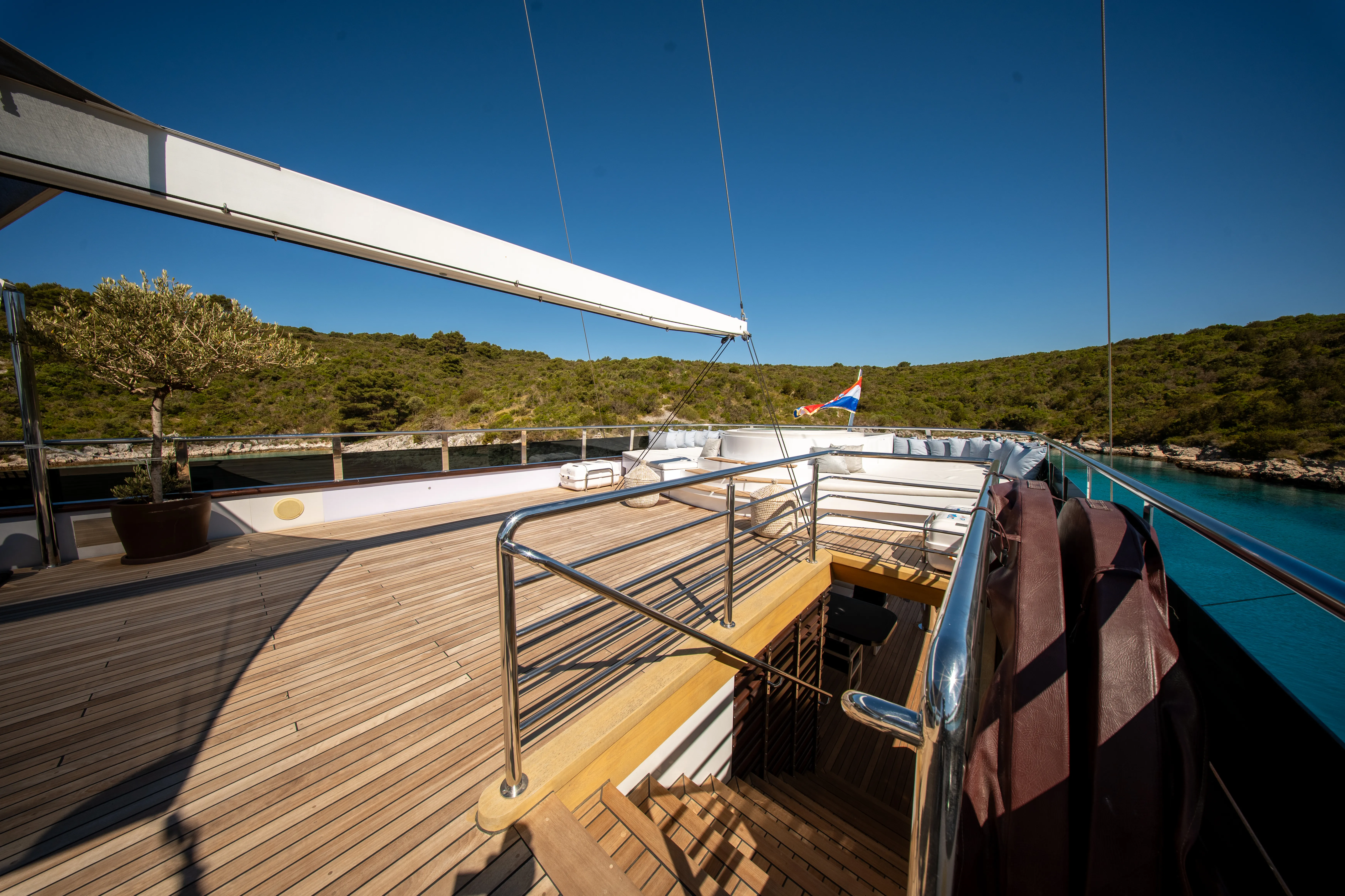 Image slide 183750