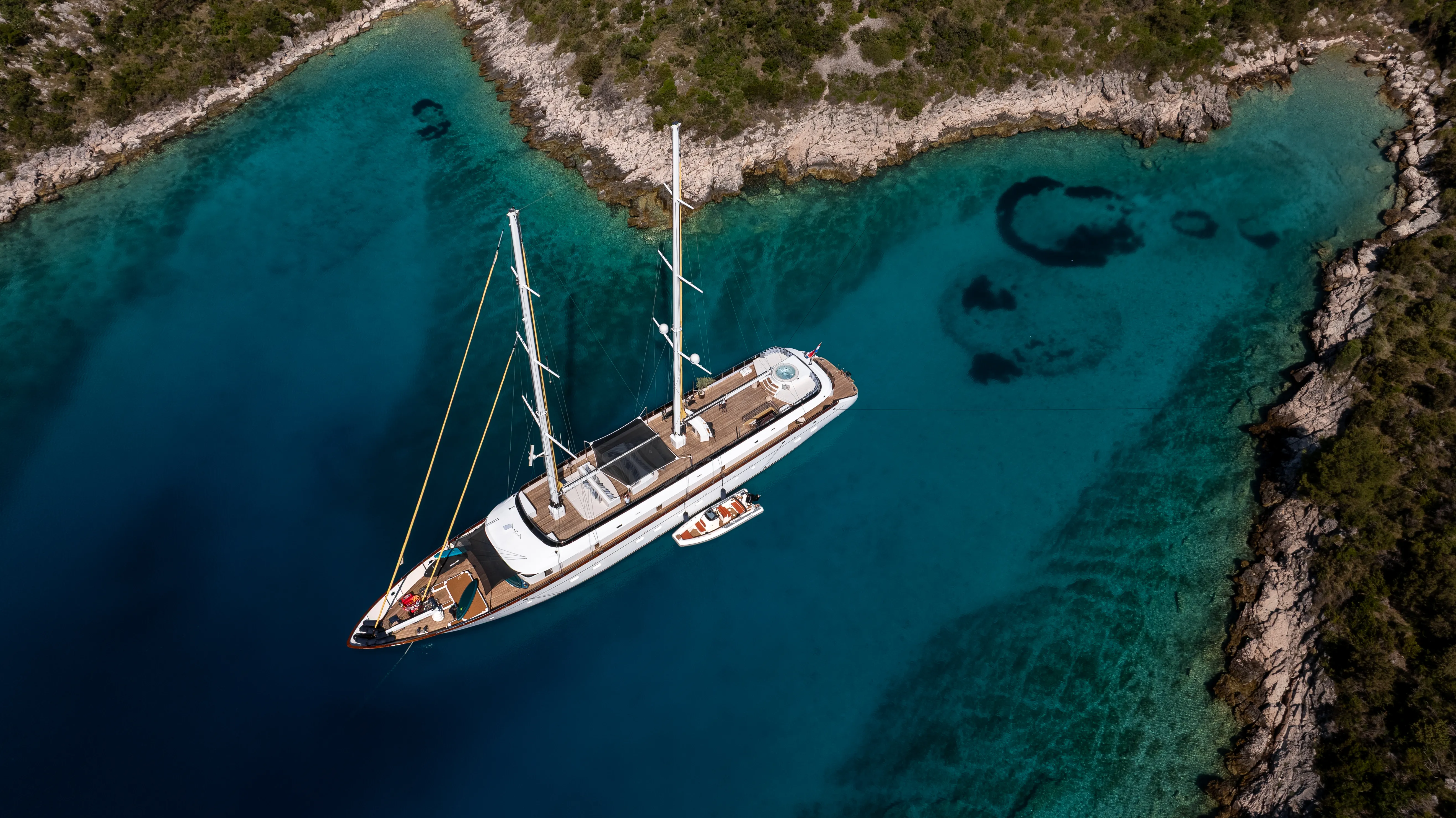 Image slide 183753