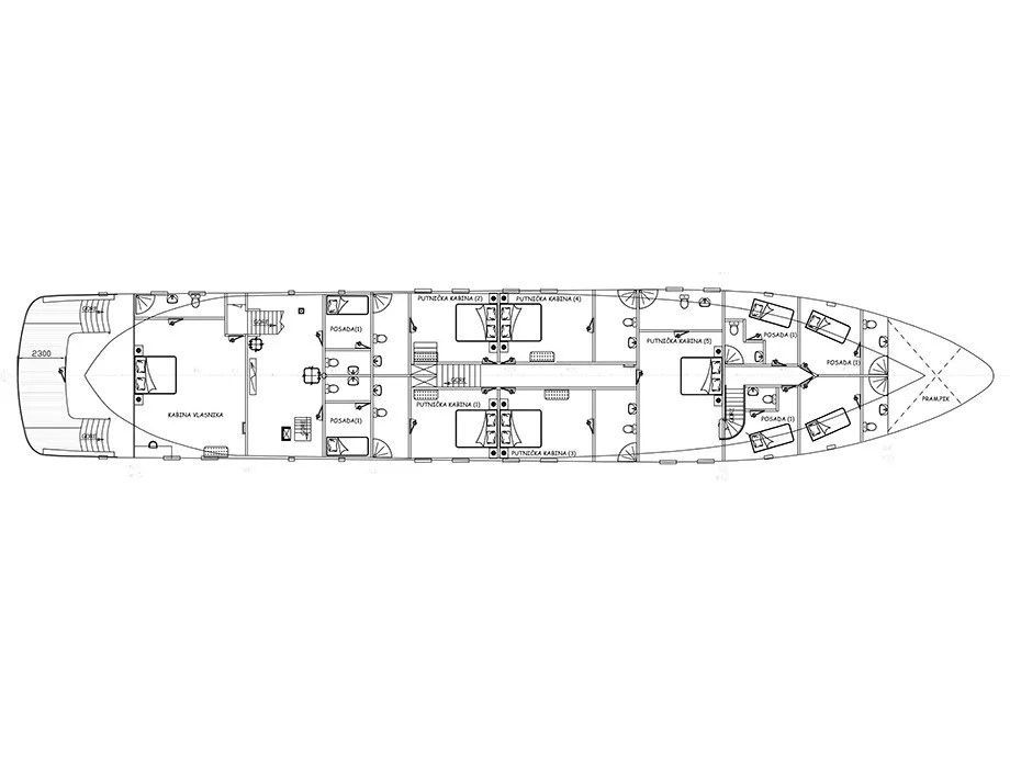 Image slide 183754