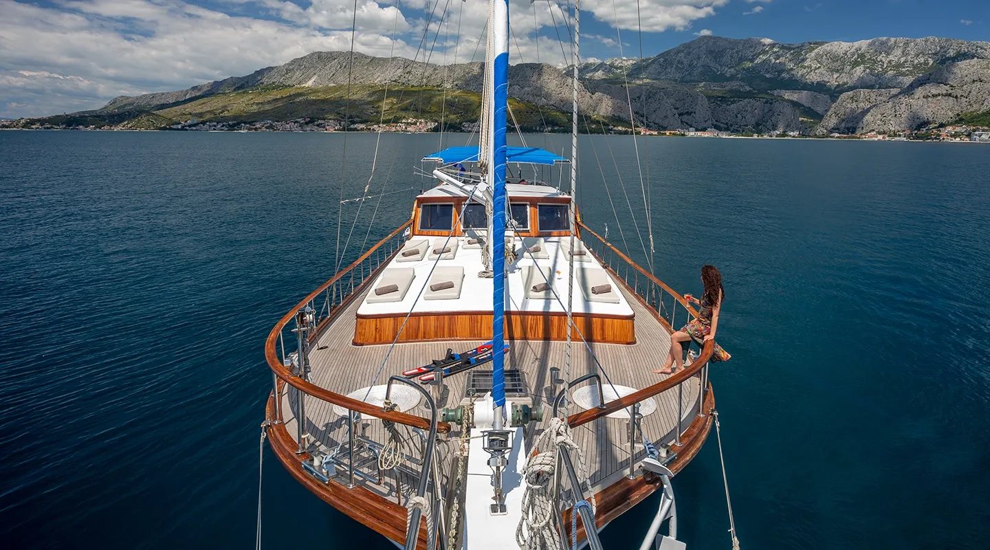 Image slide 183782