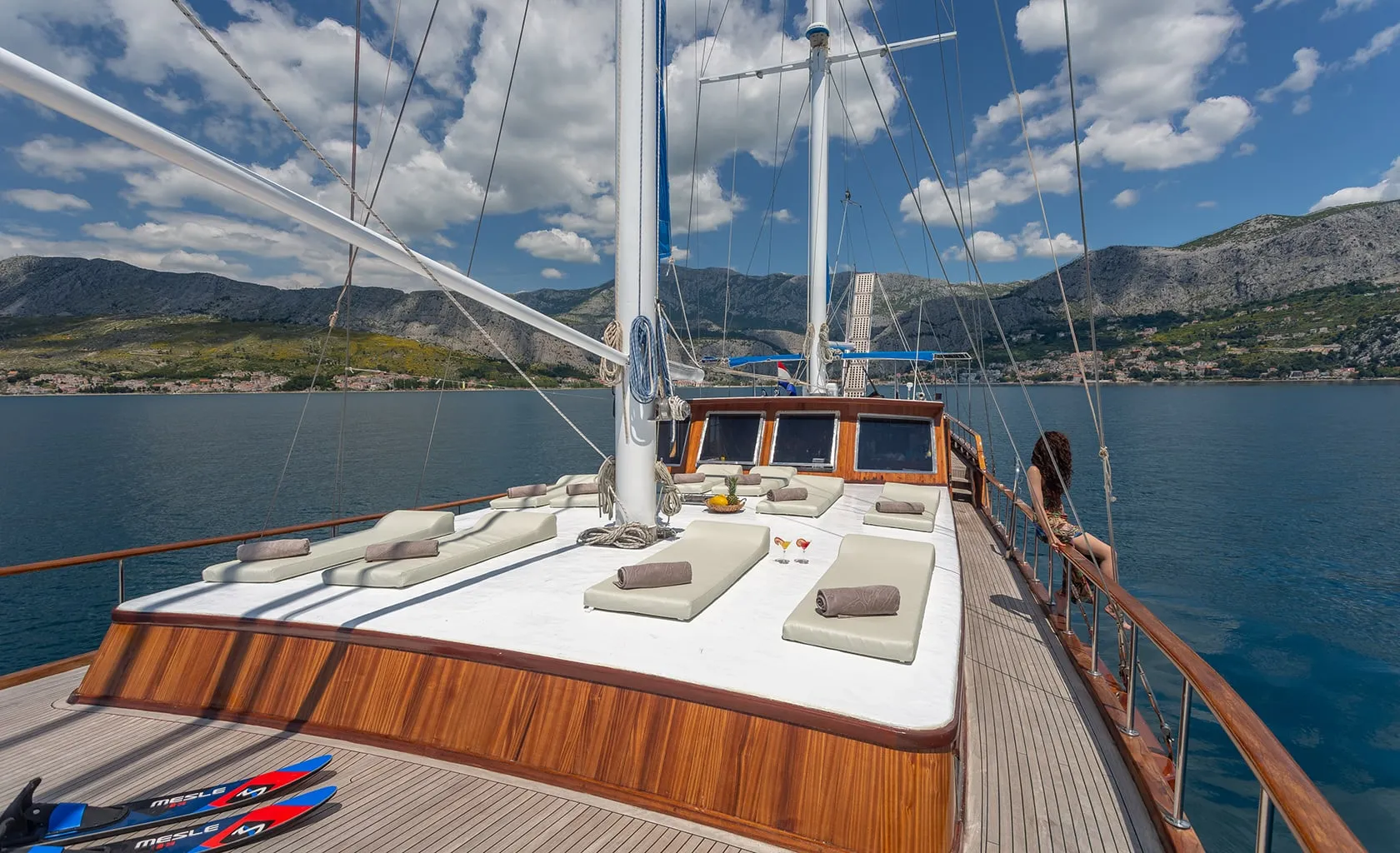 Image slide 183783