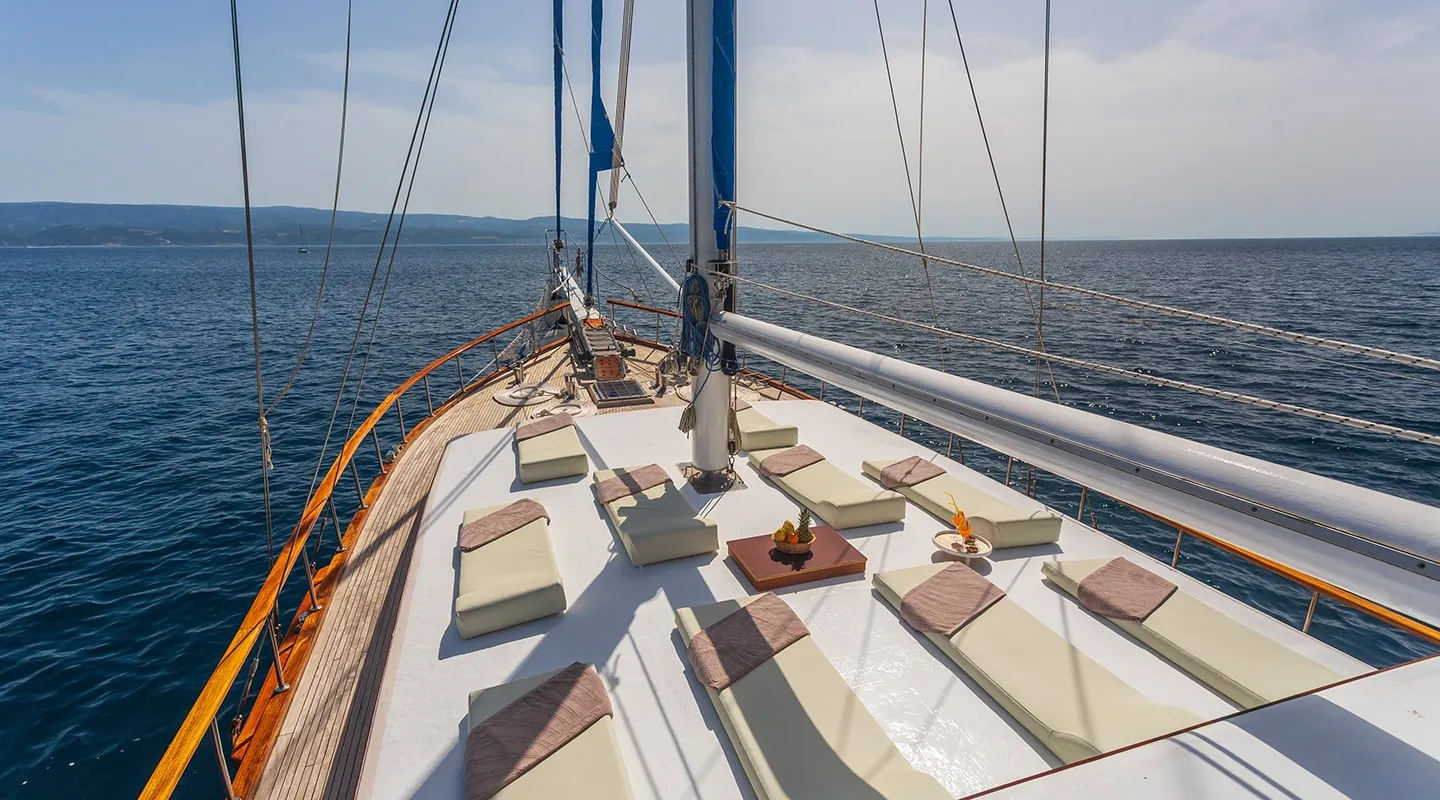 Image slide 183788