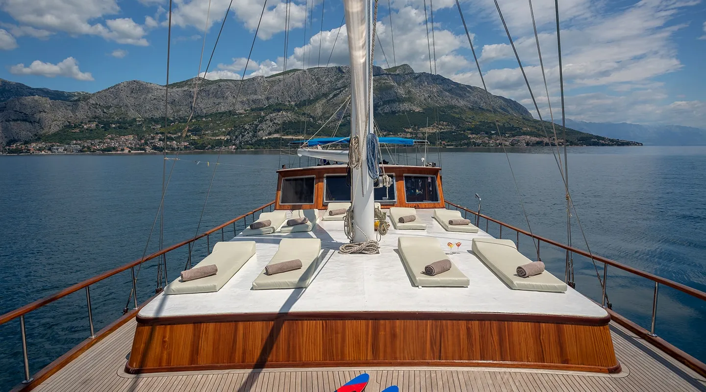 Image slide 183798