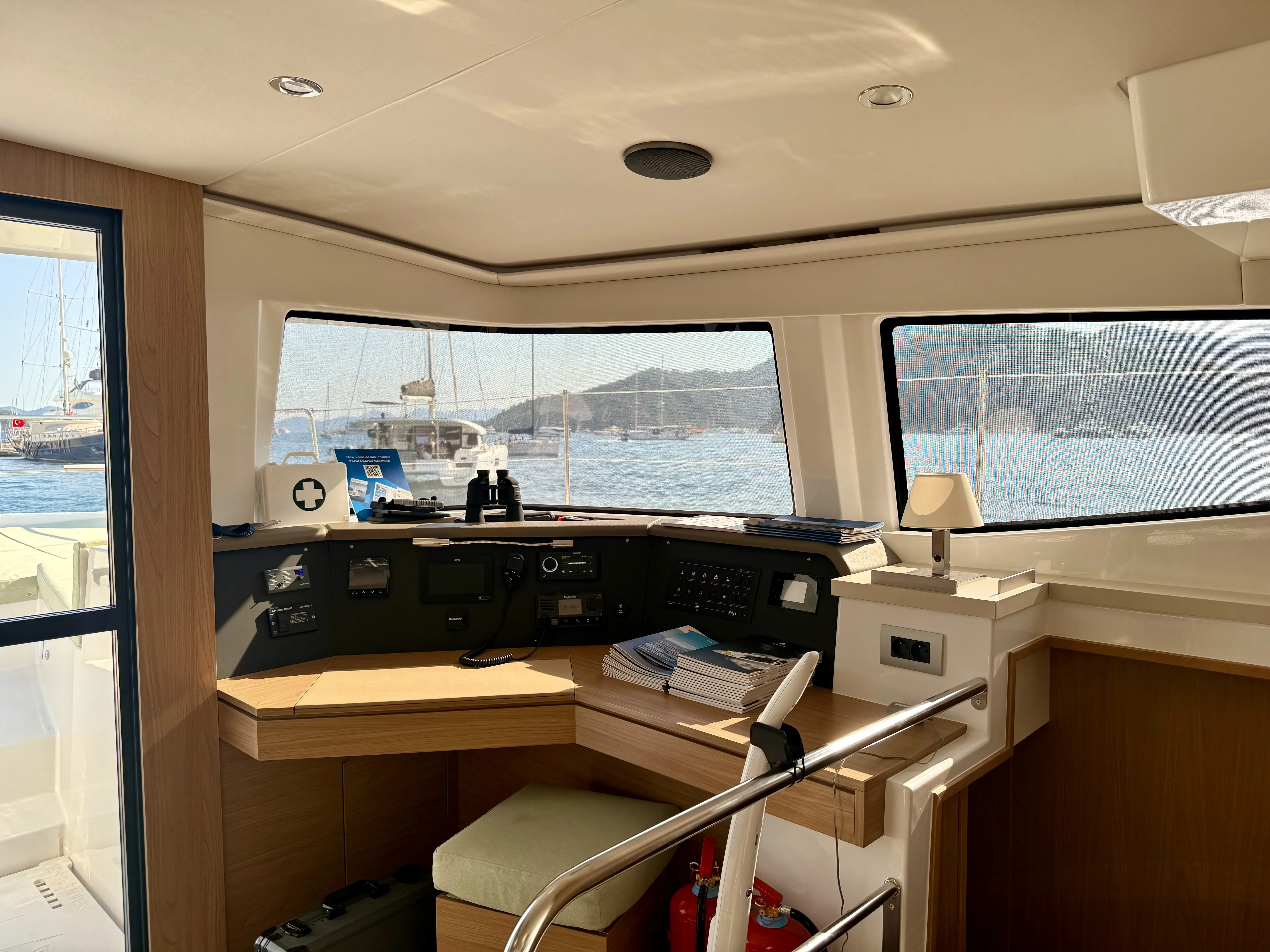 Image slide 18380