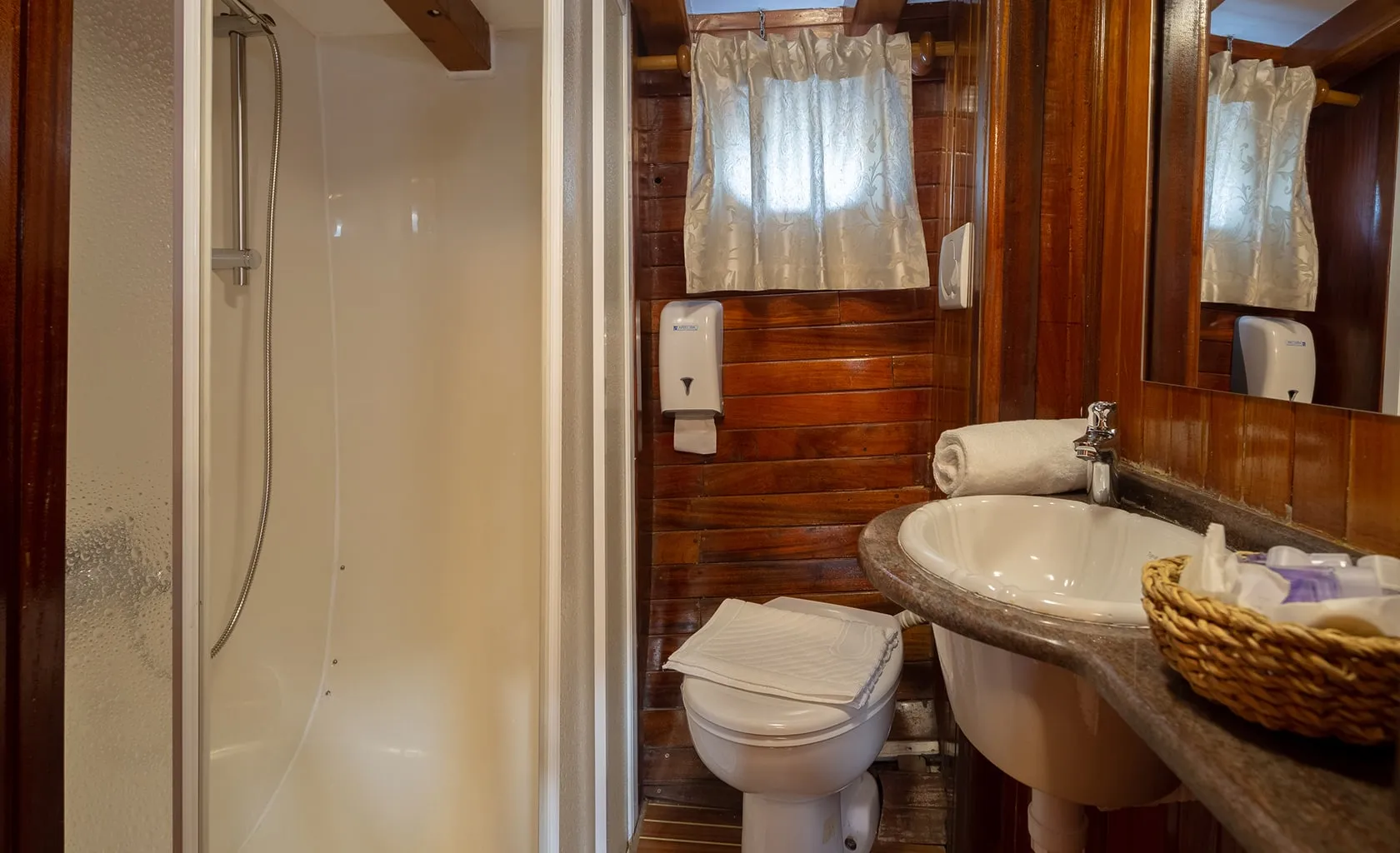 Image slide 183802