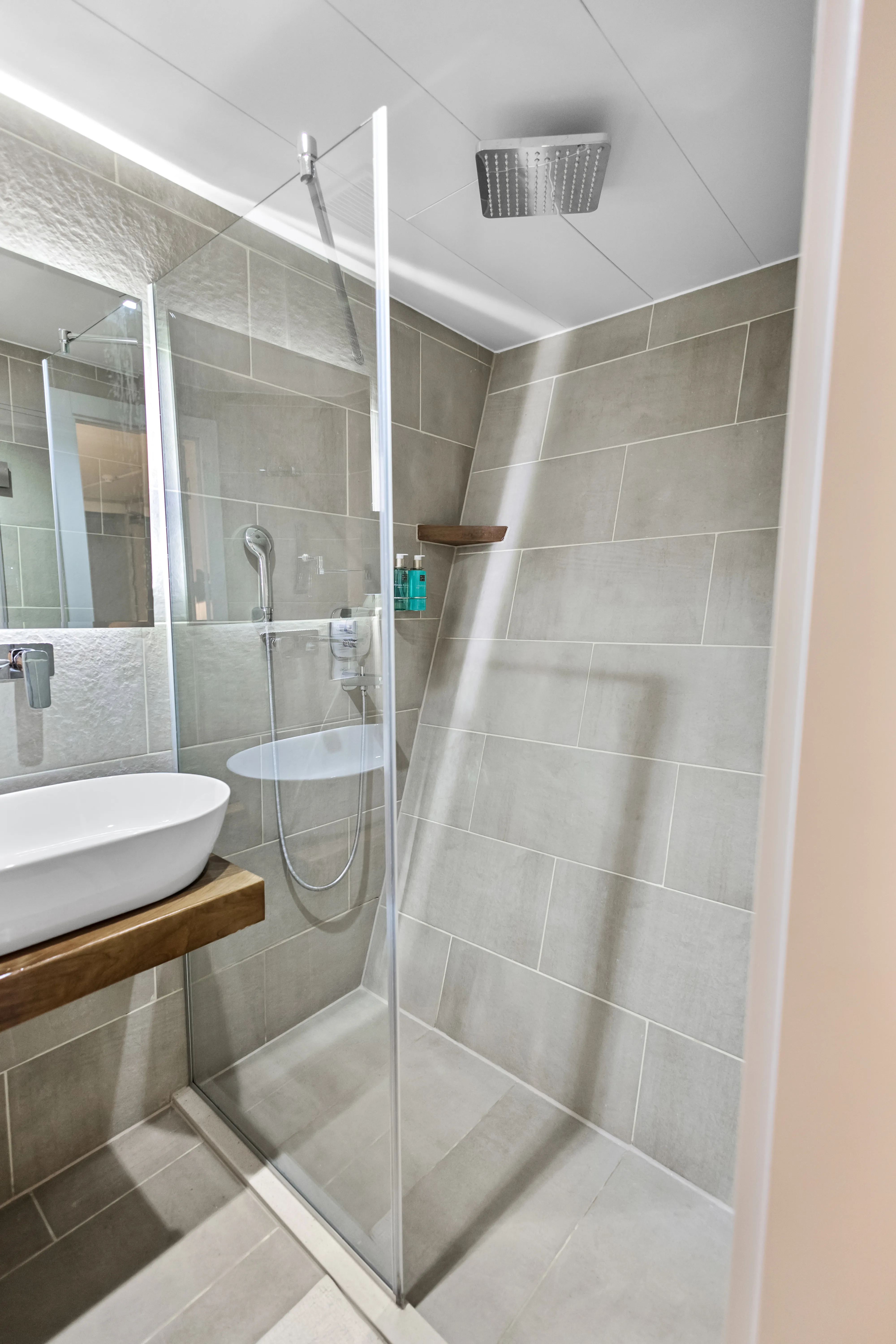 Image slide 183825